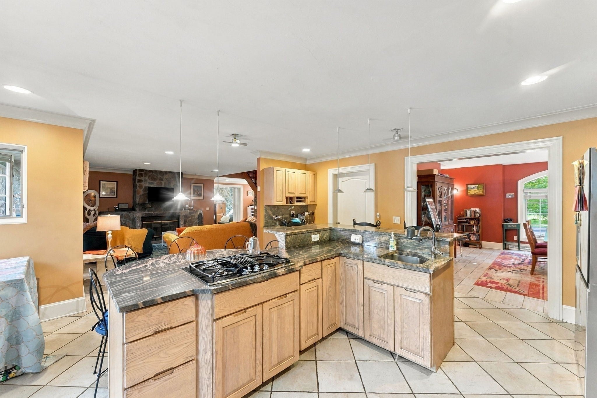 3147 Sharps Lot Rd, Dighton, MA, 3147 Sharps Lot Rd, Dighton, MA Photo #13