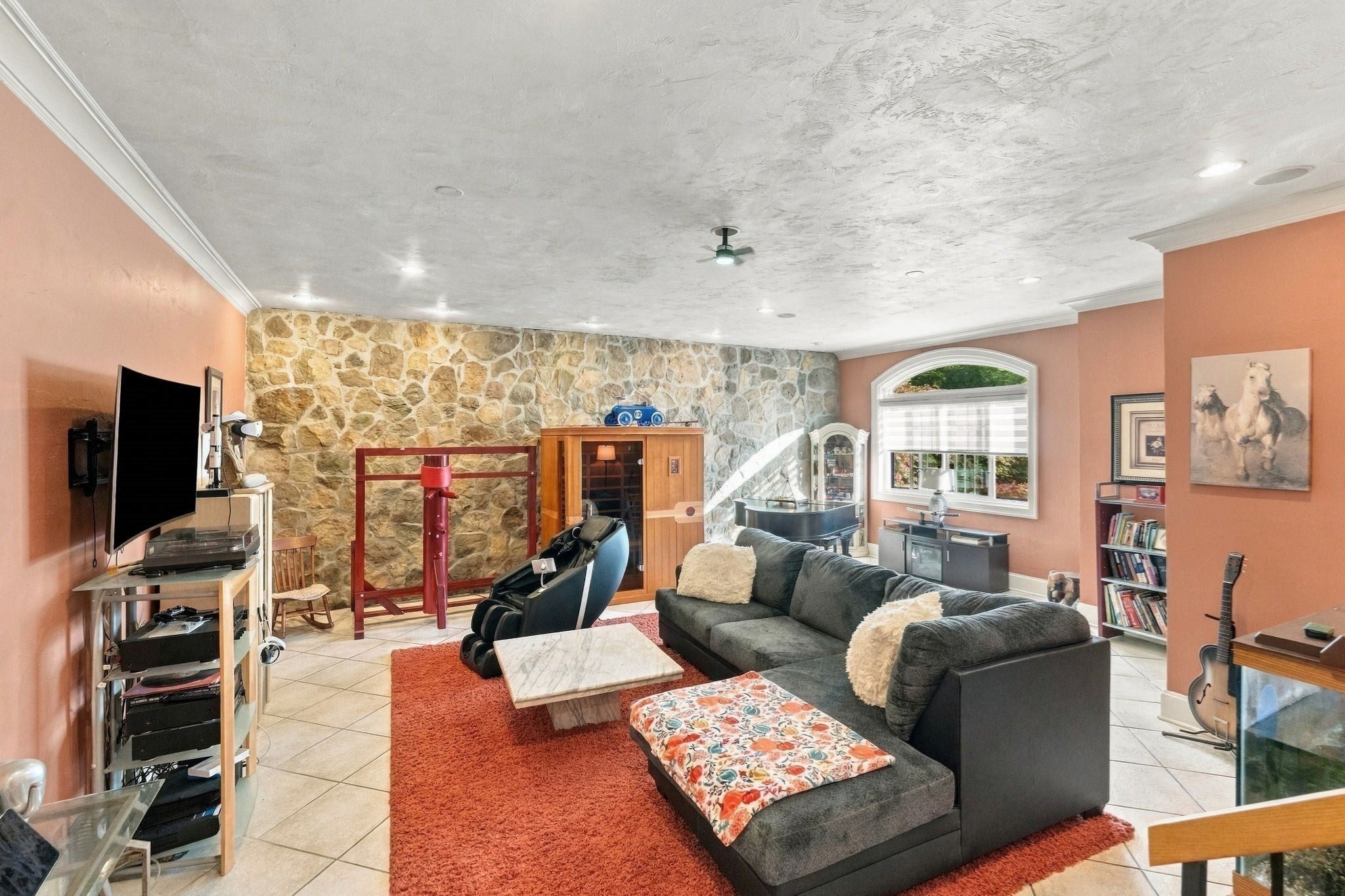 3147 Sharps Lot Rd, Dighton, MA, 3147 Sharps Lot Rd, Dighton, MA Photo #17
