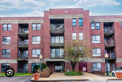 14 Heron St 410 Boston MA 02132