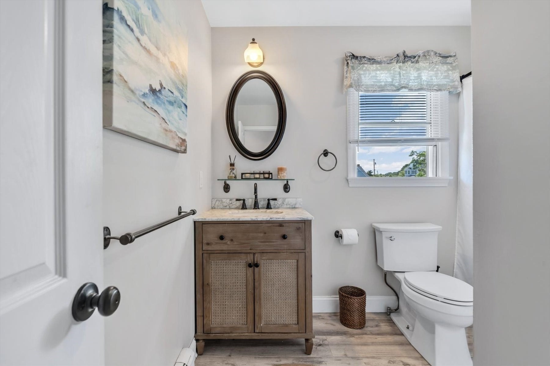 15 Iyanough Rd, Barnstable, MA, 15 Iyanough Rd, Barnstable, MA Photo #13