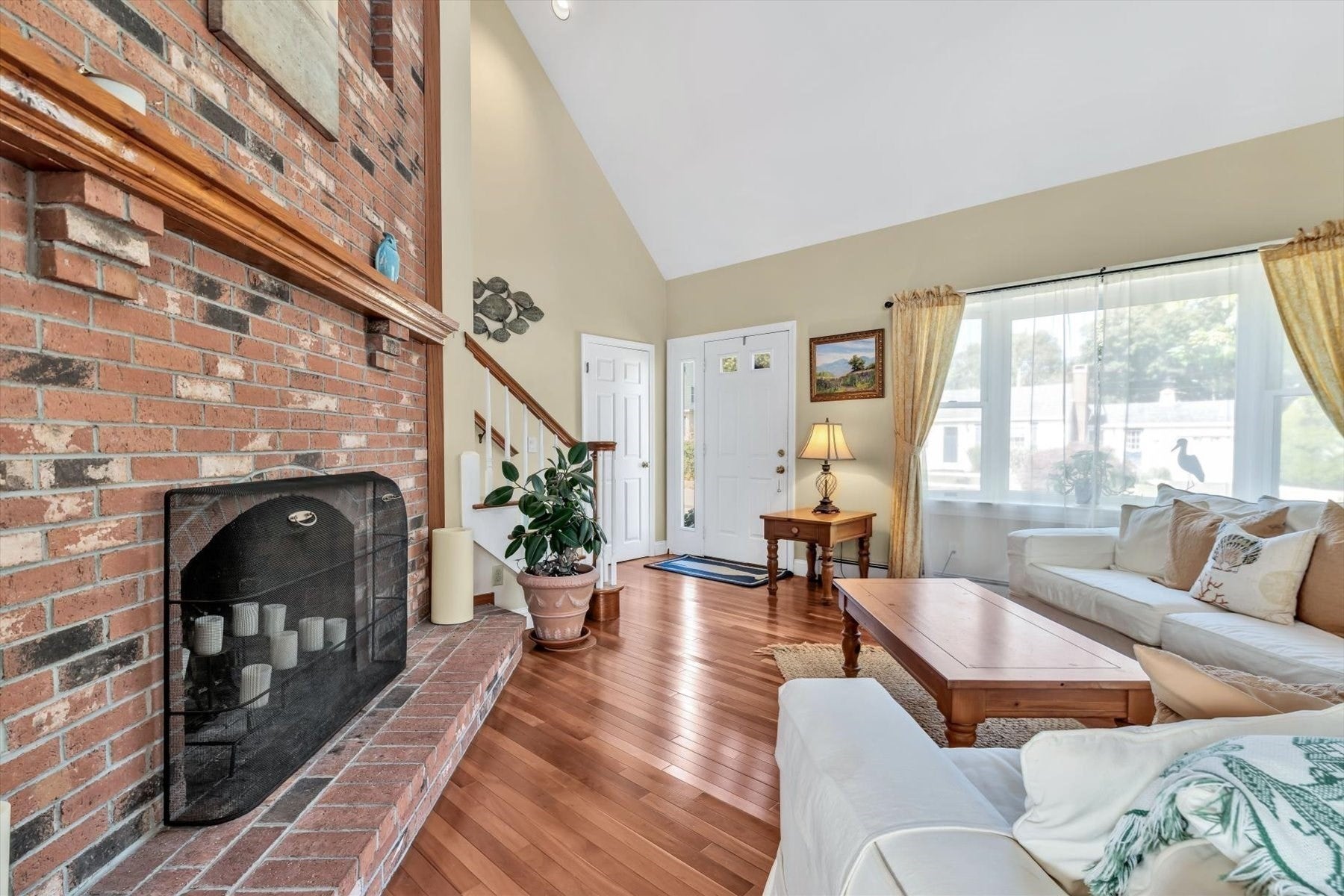 15 Iyanough Rd, Barnstable, MA, 15 Iyanough Rd, Barnstable, MA Photo #12