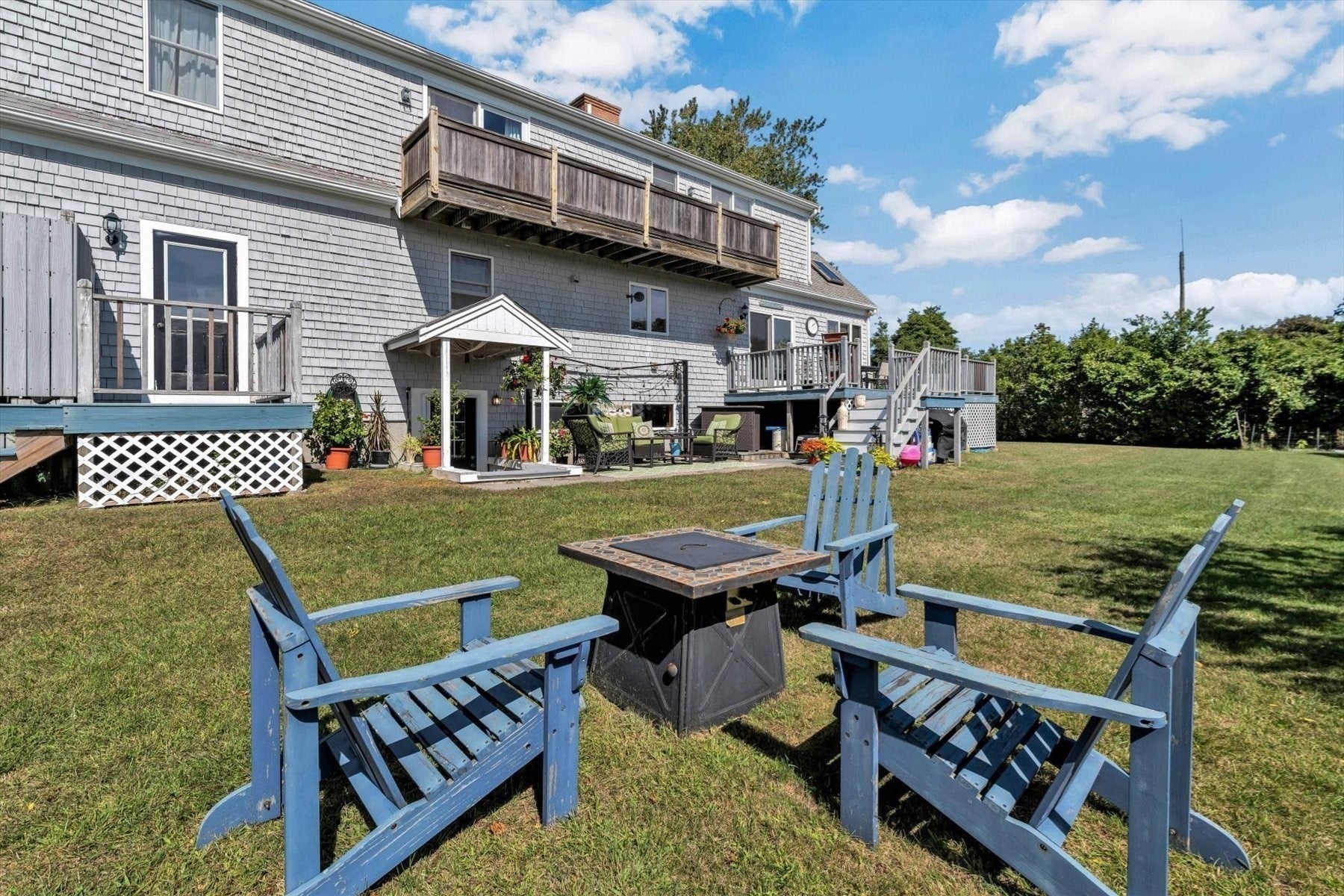 15 Iyanough Rd, Barnstable, MA, 15 Iyanough Rd, Barnstable, MA Photo #37