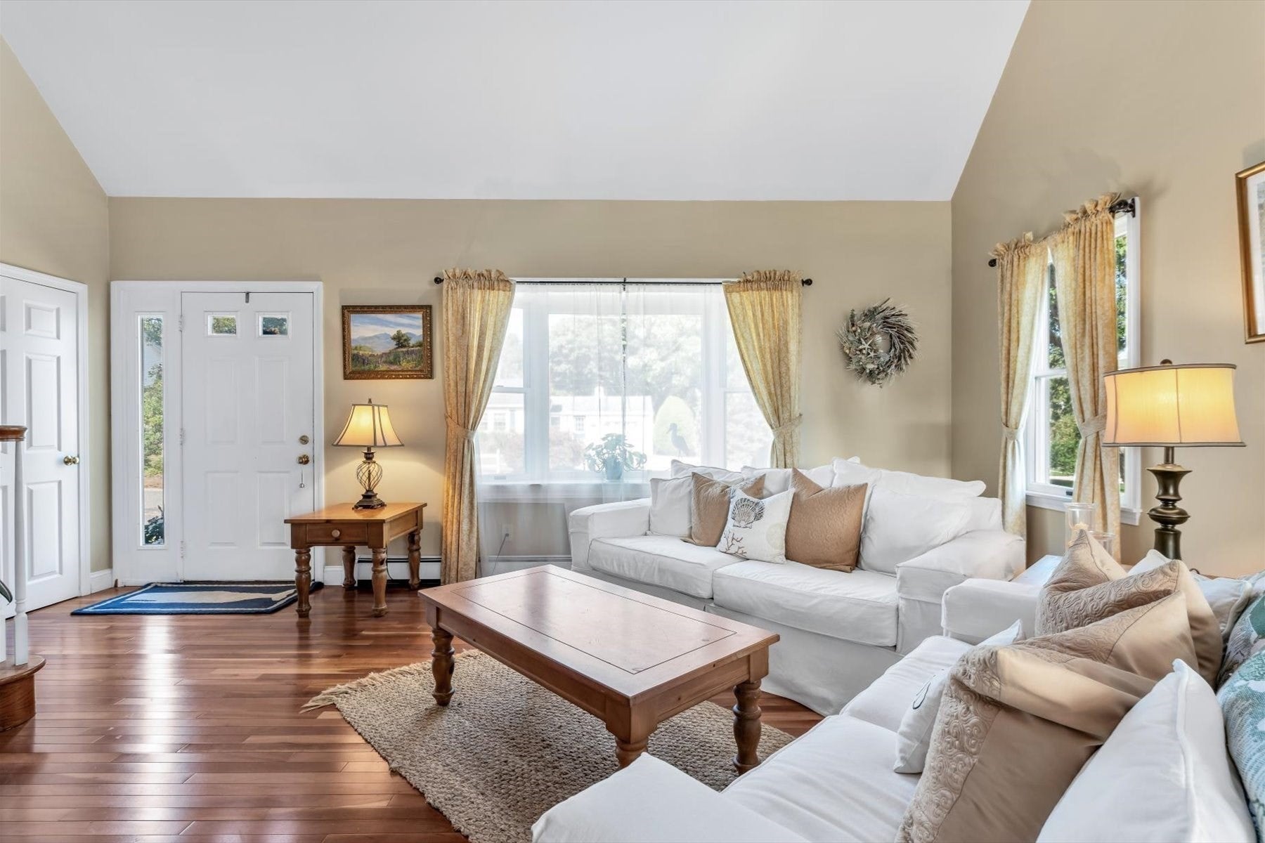 15 Iyanough Rd, Barnstable, MA, 15 Iyanough Rd, Barnstable, MA Photo #11