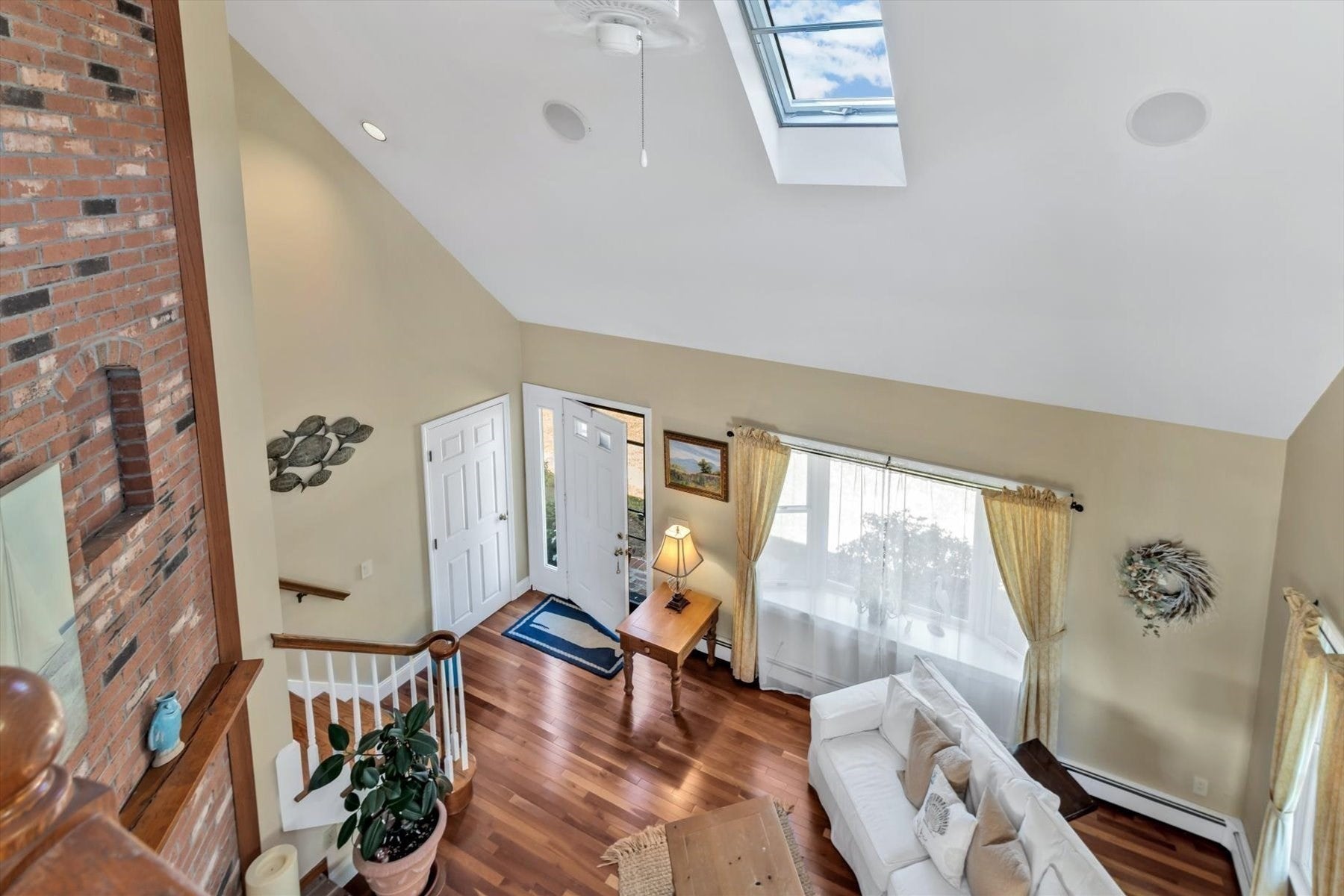 15 Iyanough Rd, Barnstable, MA, 15 Iyanough Rd, Barnstable, MA Photo #29