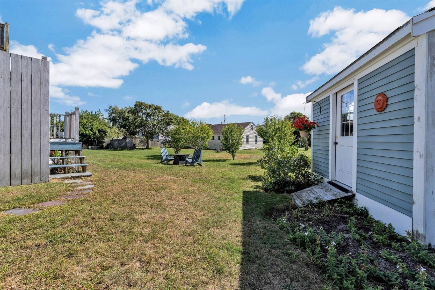 15 Iyanough Rd, Barnstable, MA, 15 Iyanough Rd, Barnstable, MA Photo #38