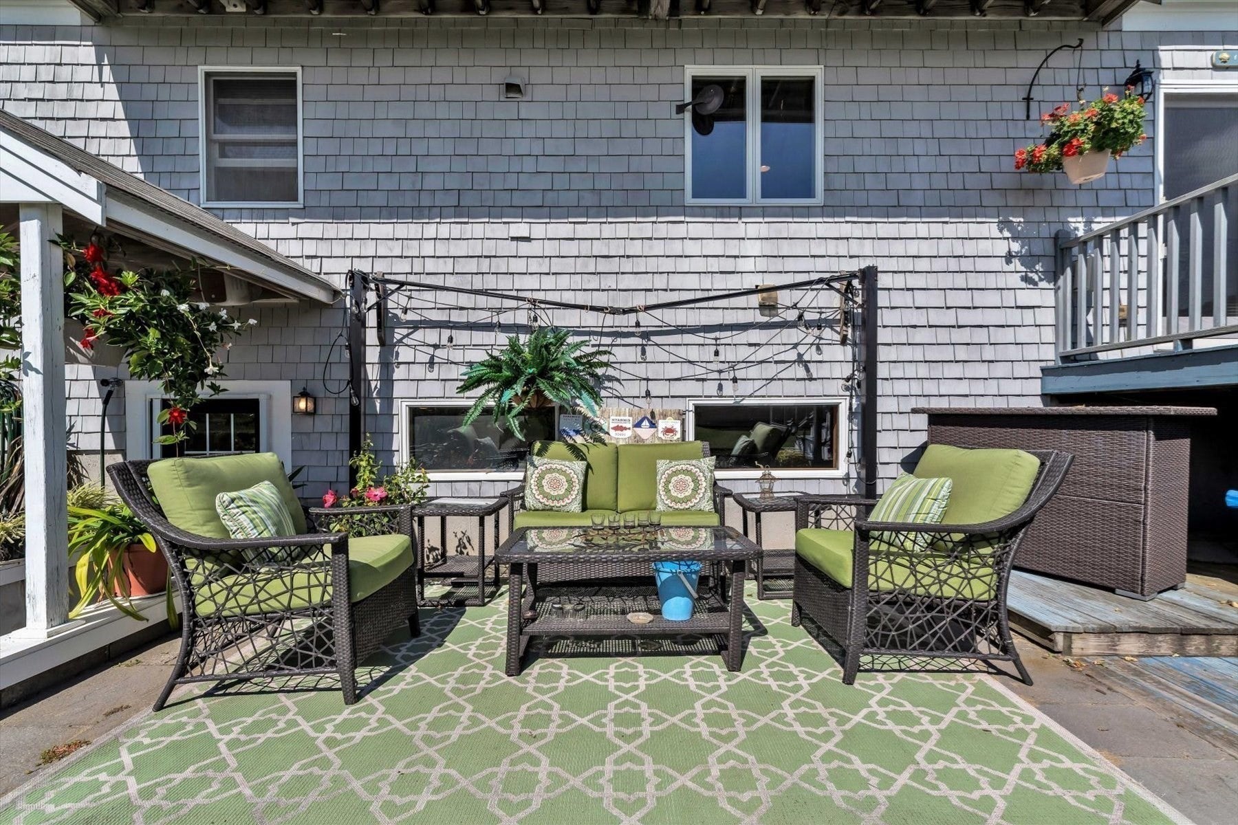 15 Iyanough Rd, Barnstable, MA, 15 Iyanough Rd, Barnstable, MA Photo #35