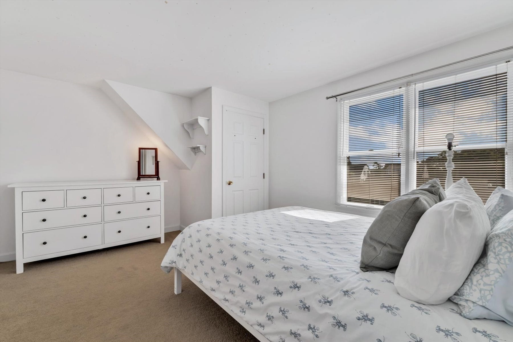15 Iyanough Rd, Barnstable, MA, 15 Iyanough Rd, Barnstable, MA Photo #26