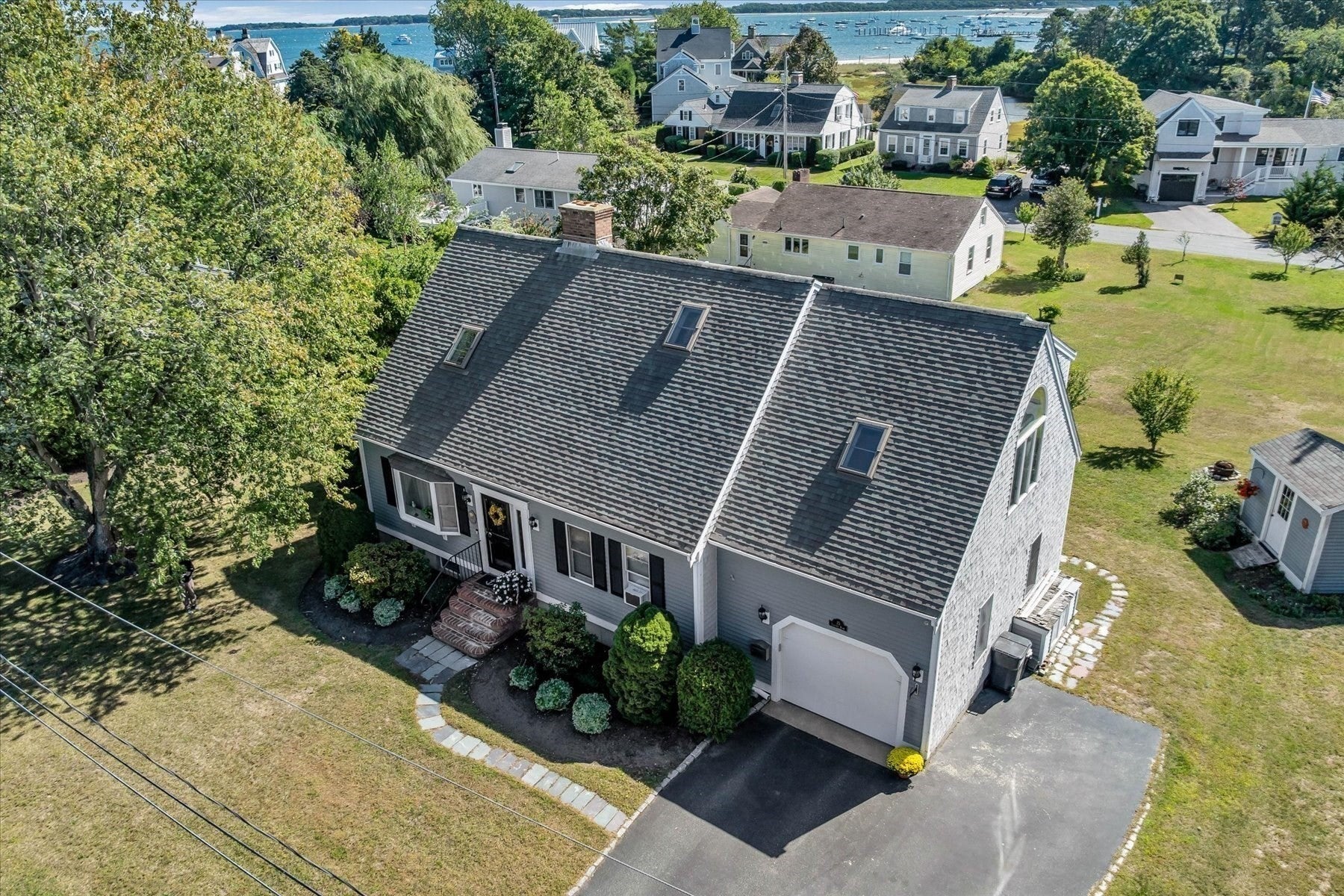 15 Iyanough Rd, Barnstable, MA, 15 Iyanough Rd, Barnstable, MA Photo #3