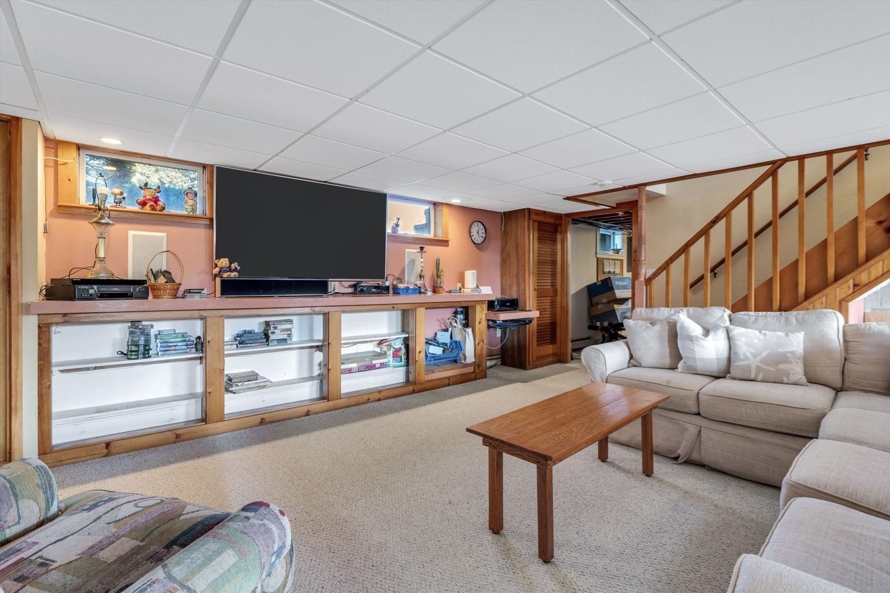 15 Iyanough Rd, Barnstable, MA, 15 Iyanough Rd, Barnstable, MA Photo #31