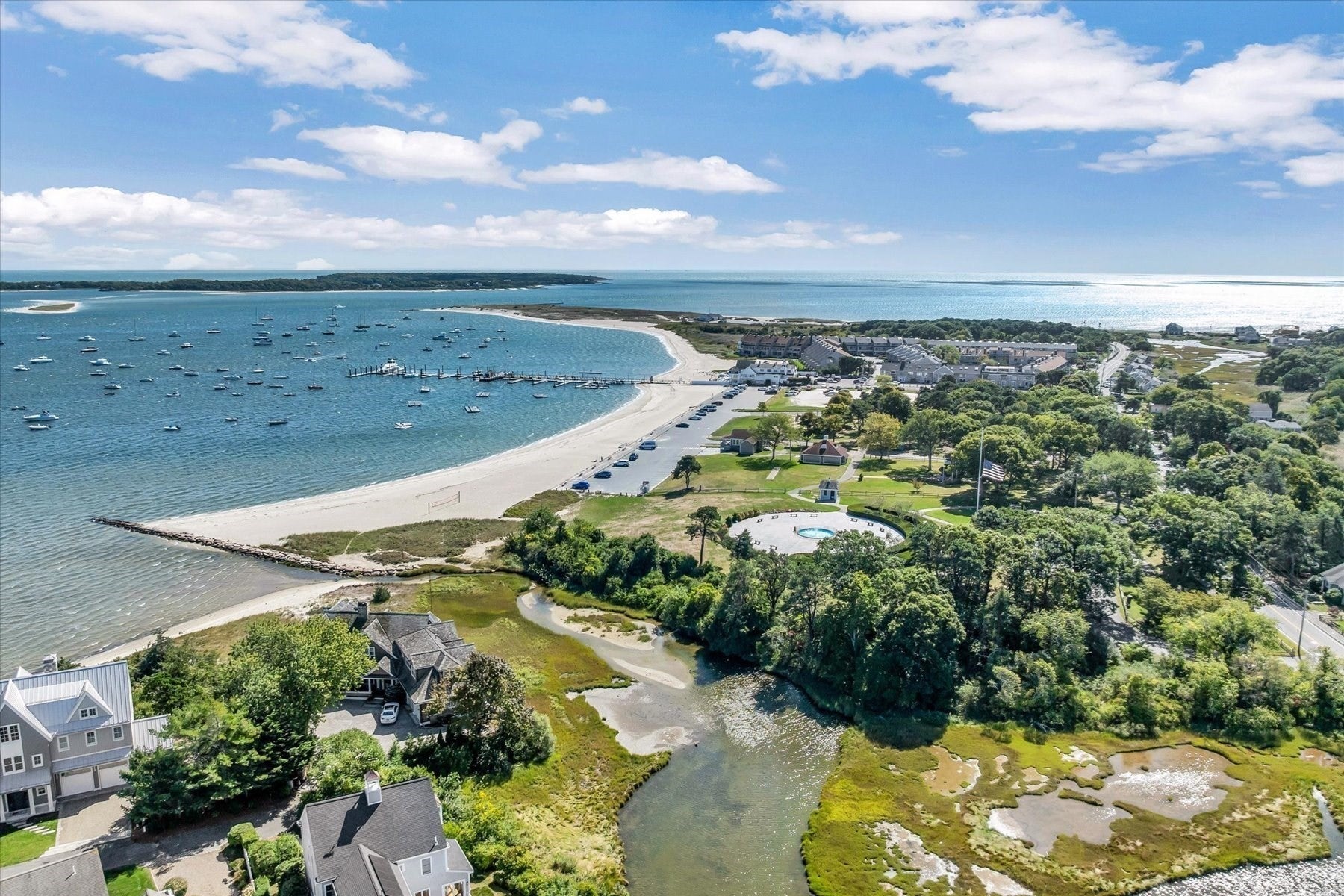15 Iyanough Rd, Barnstable, MA, 15 Iyanough Rd, Barnstable, MA Photo #40