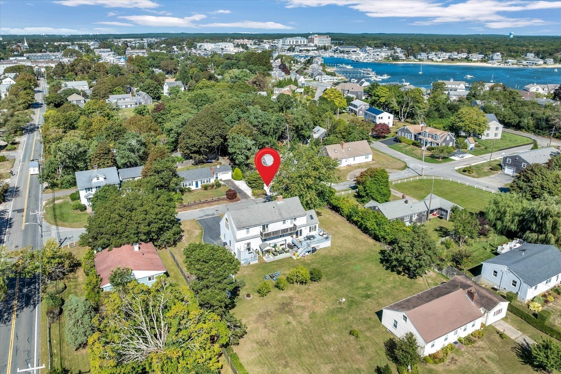 15 Iyanough Rd, Barnstable, MA, 15 Iyanough Rd, Barnstable, MA Photo #41