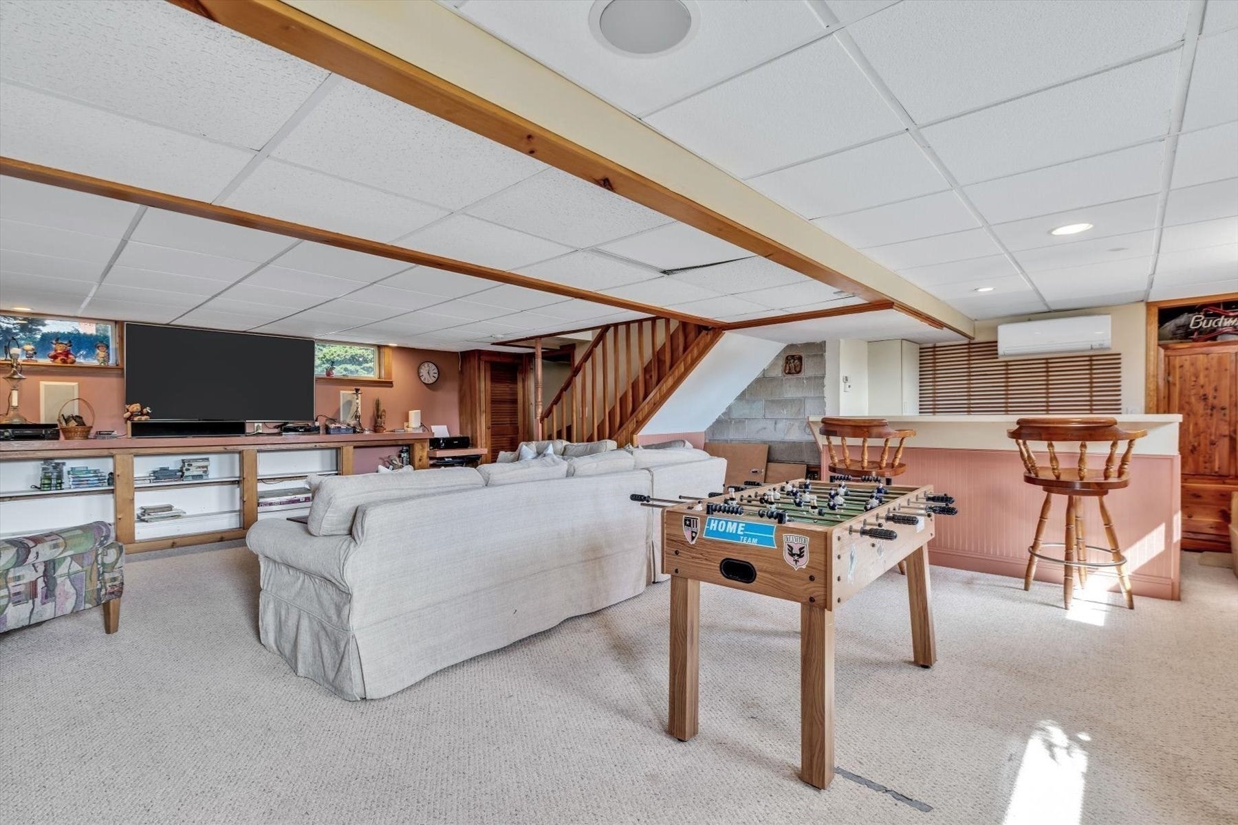15 Iyanough Rd, Barnstable, MA, 15 Iyanough Rd, Barnstable, MA Photo #32