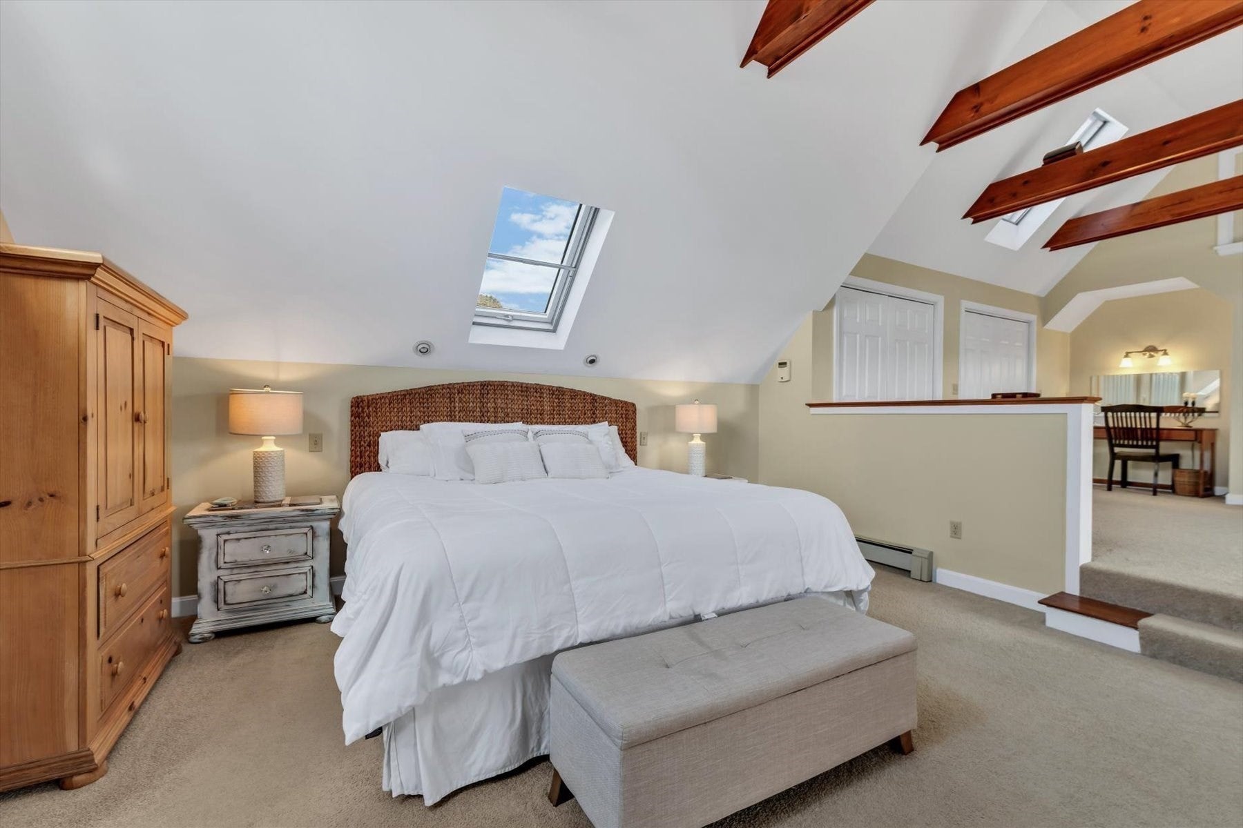 15 Iyanough Rd, Barnstable, MA, 15 Iyanough Rd, Barnstable, MA Photo #21