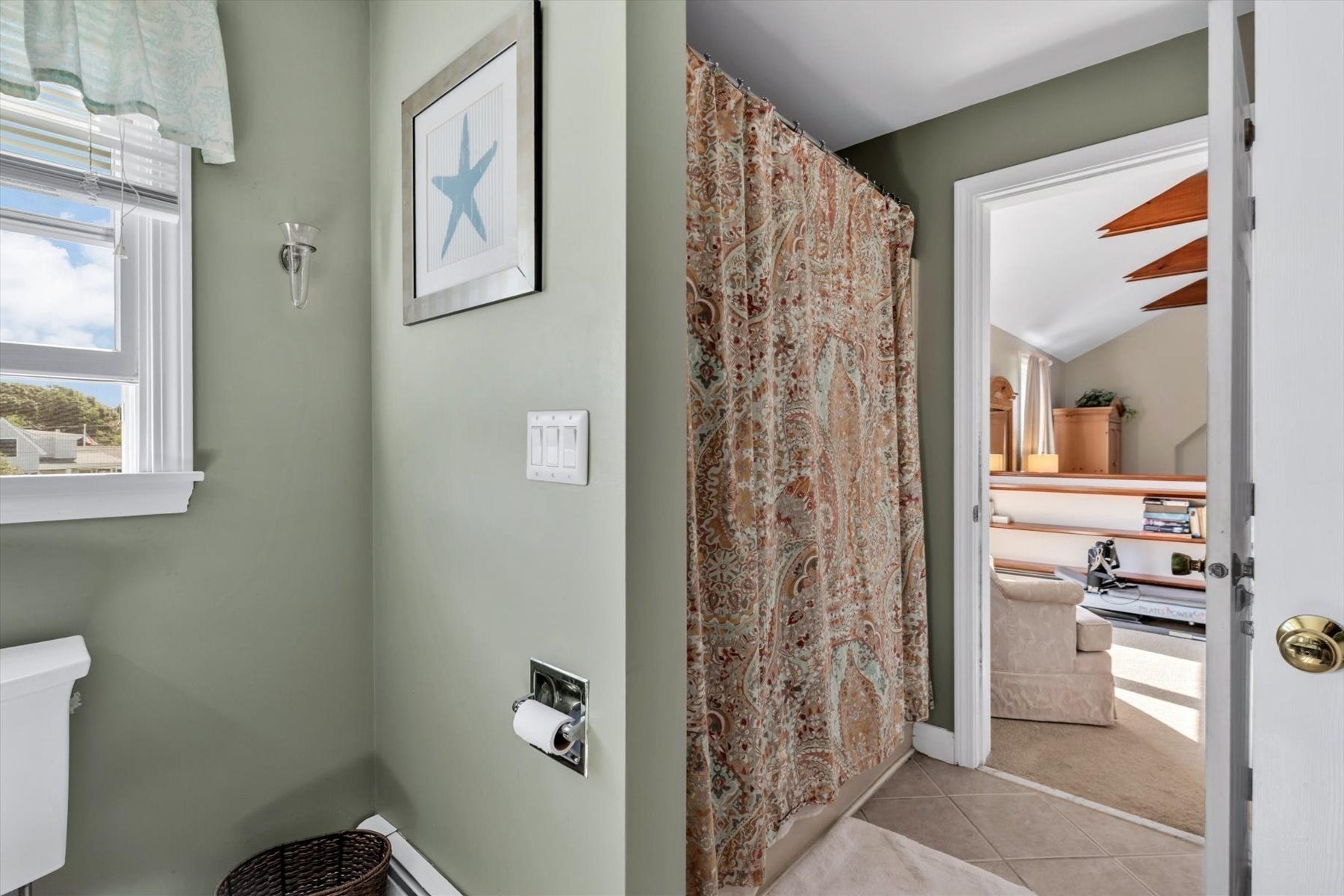 15 Iyanough Rd, Barnstable, MA, 15 Iyanough Rd, Barnstable, MA Photo #25