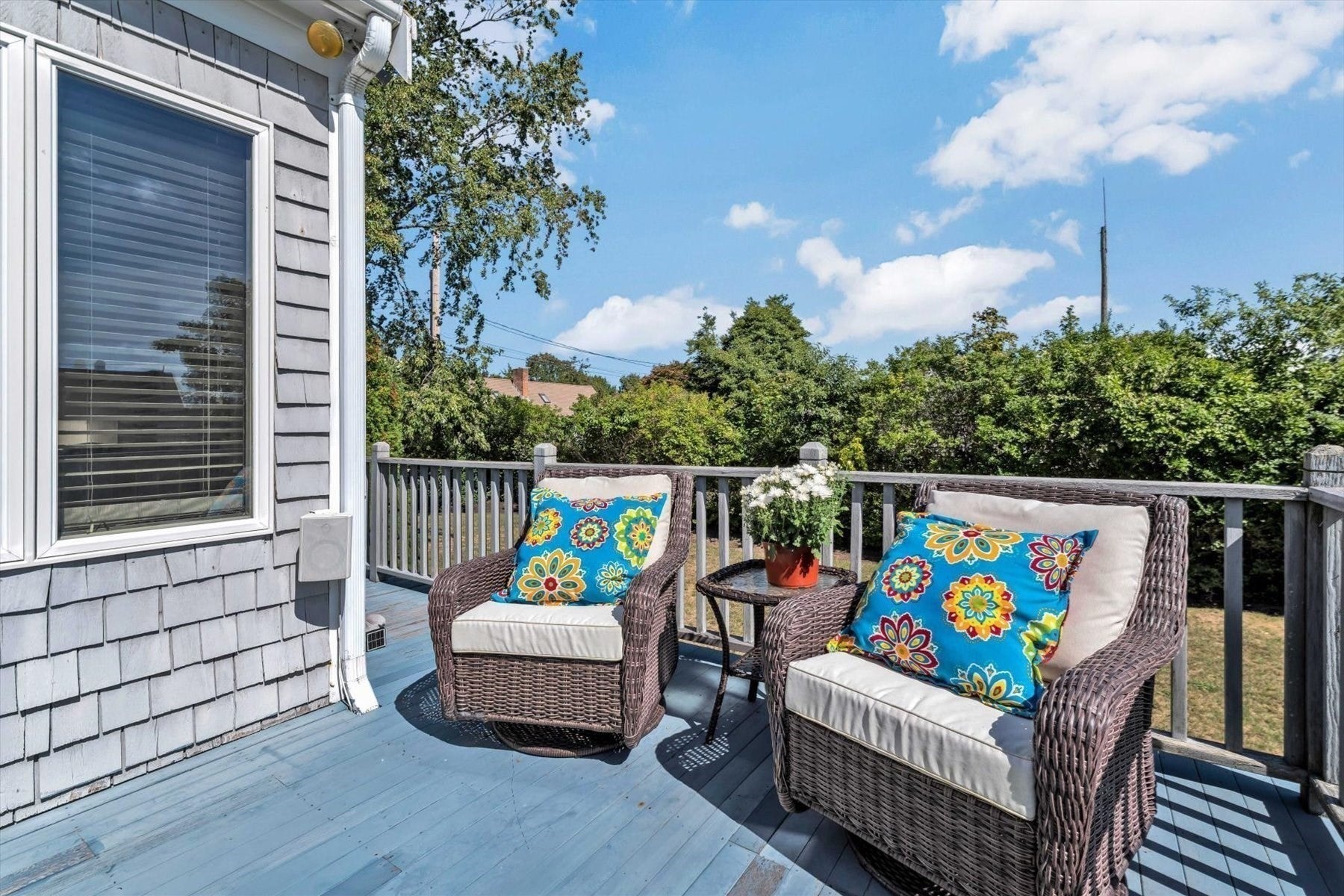 15 Iyanough Rd, Barnstable, MA, 15 Iyanough Rd, Barnstable, MA Photo #34