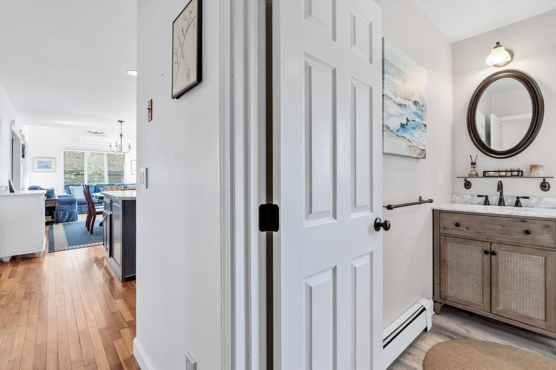 15 Iyanough Rd, Barnstable, MA, 15 Iyanough Rd, Barnstable, MA Photo #14
