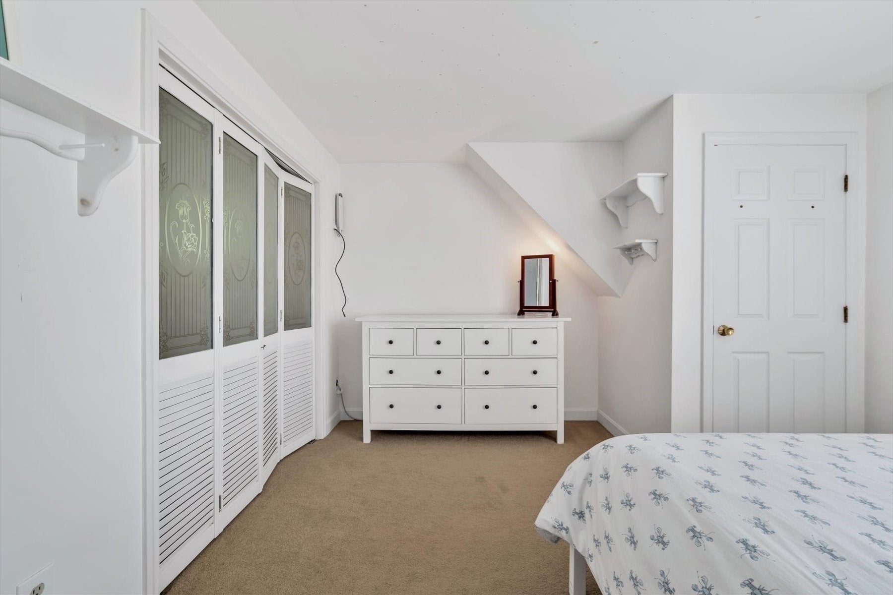 15 Iyanough Rd, Barnstable, MA, 15 Iyanough Rd, Barnstable, MA Photo #27