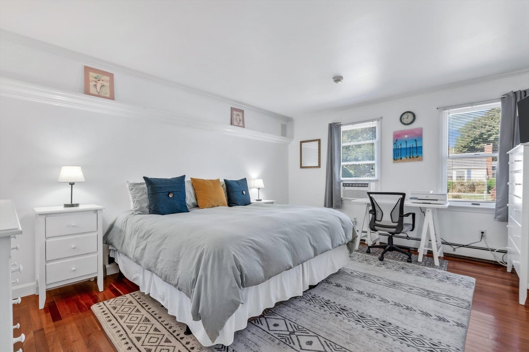15 Iyanough Rd, Barnstable, MA, 15 Iyanough Rd, Barnstable, MA Photo #15