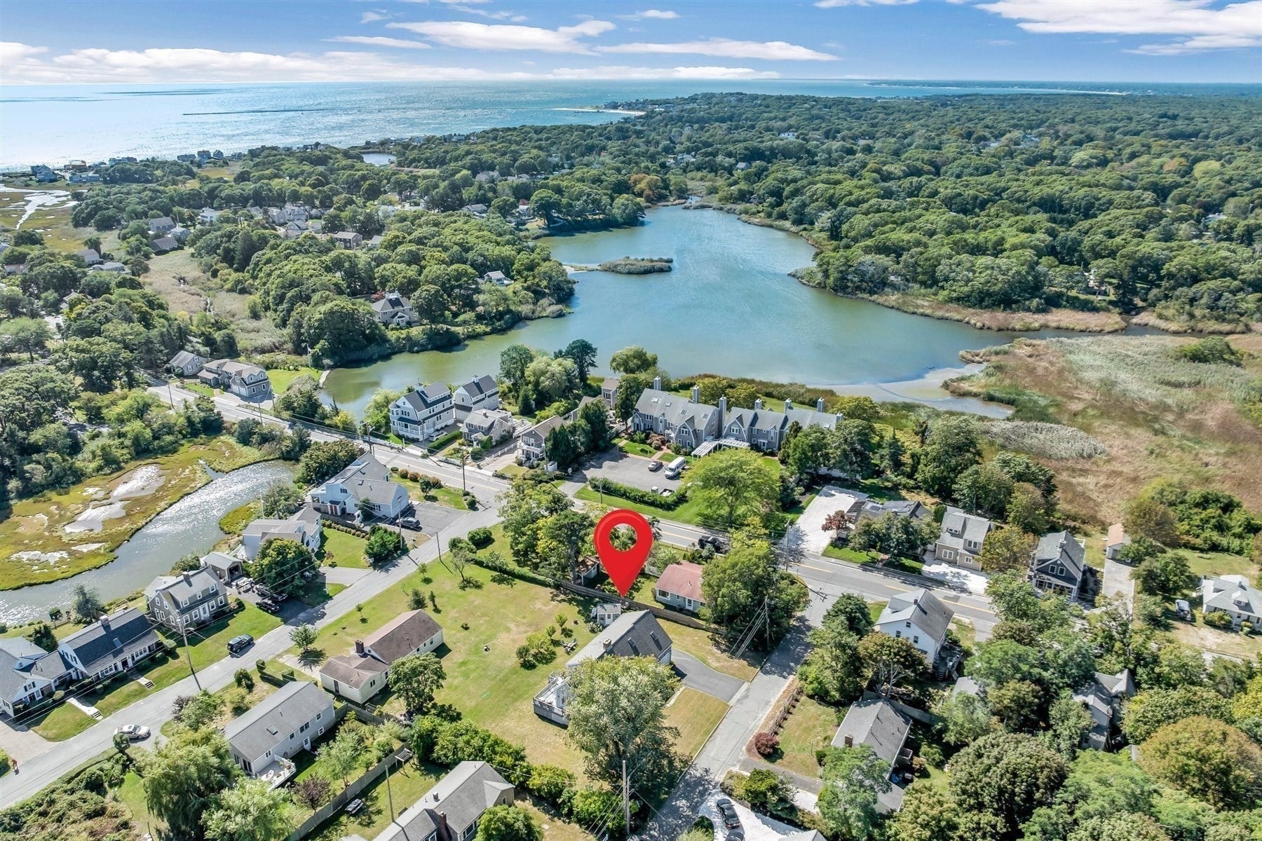 15 Iyanough Rd, Barnstable, MA, 15 Iyanough Rd, Barnstable, MA Photo #42