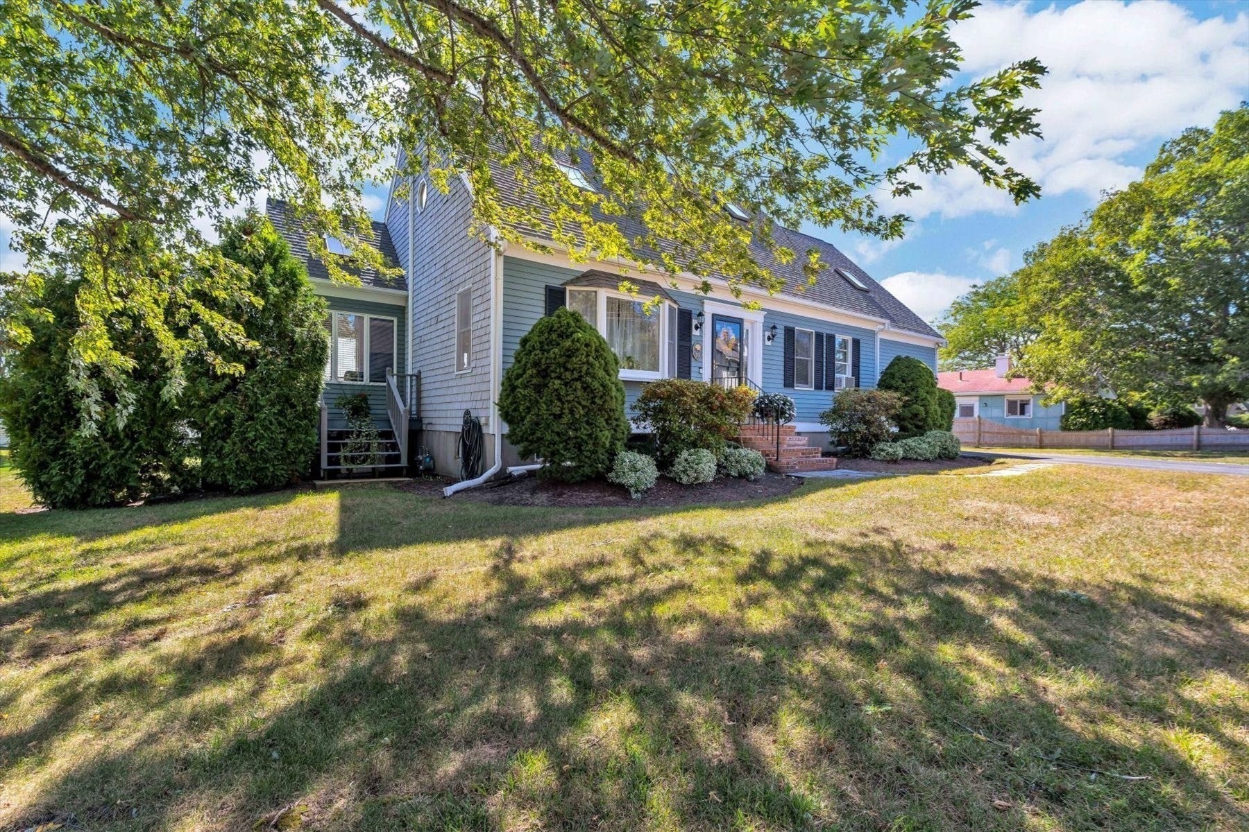 15 Iyanough Rd, Barnstable, MA, 15 Iyanough Rd, Barnstable, MA Photo #39