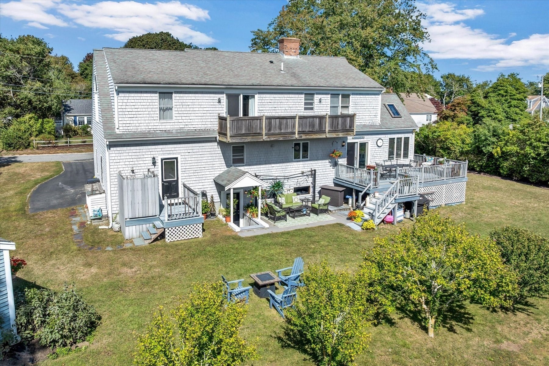 15 Iyanough Rd, Barnstable, MA, 15 Iyanough Rd, Barnstable, MA Photo #2