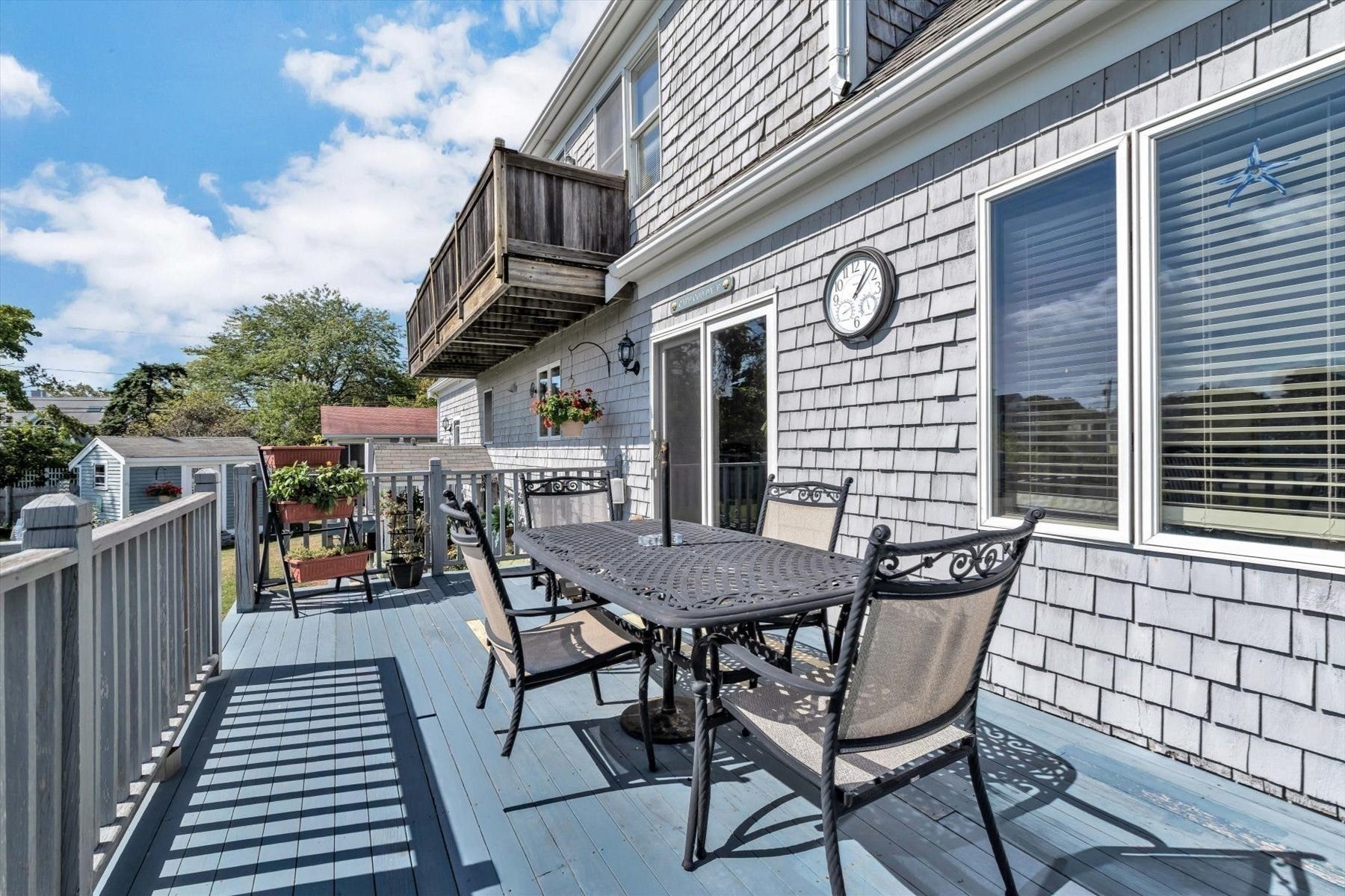 15 Iyanough Rd, Barnstable, MA, 15 Iyanough Rd, Barnstable, MA Photo #33
