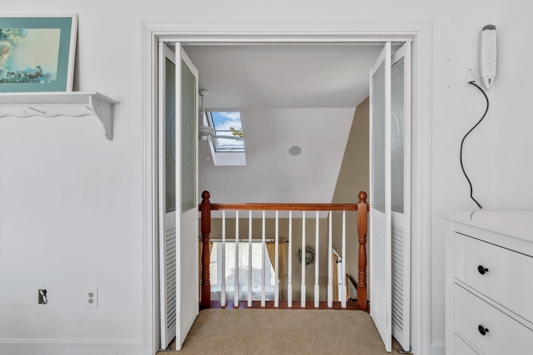 15 Iyanough Rd, Barnstable, MA, 15 Iyanough Rd, Barnstable, MA Photo #28