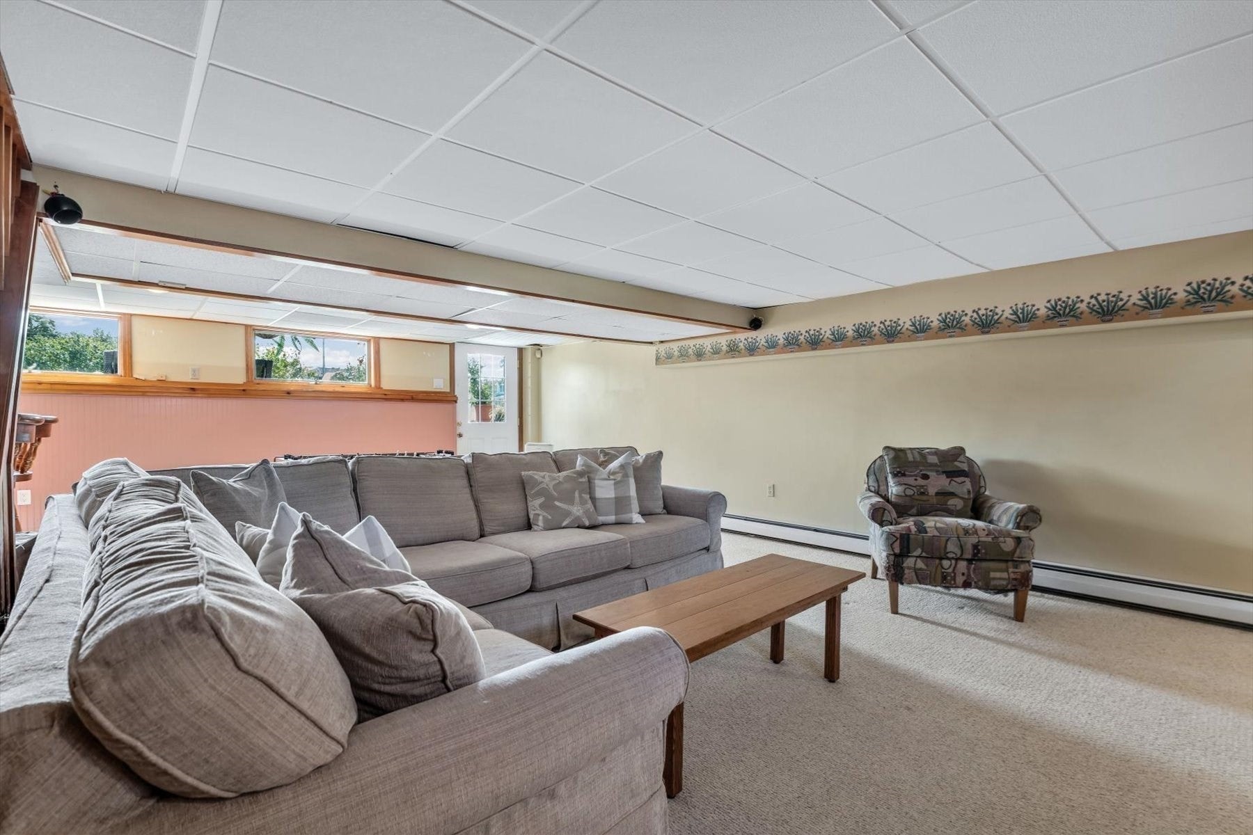 15 Iyanough Rd, Barnstable, MA, 15 Iyanough Rd, Barnstable, MA Photo #30