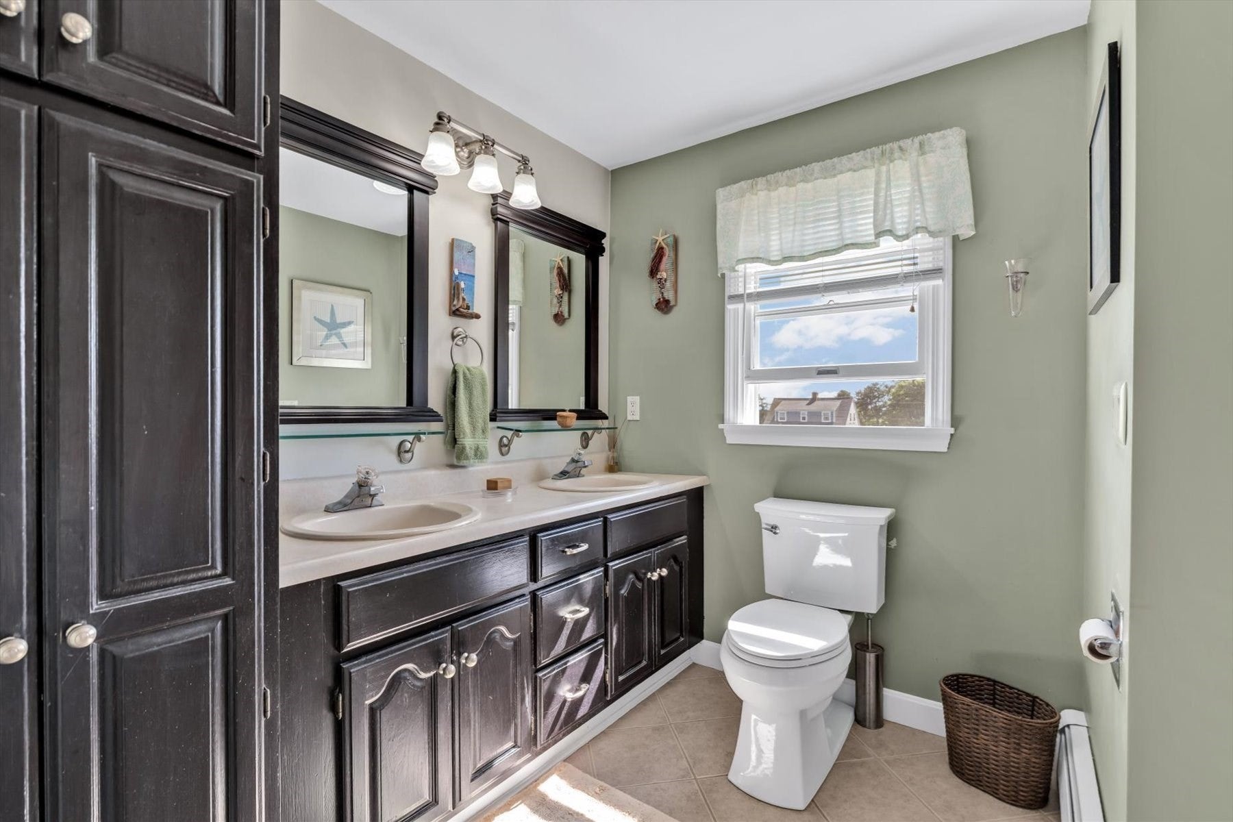 15 Iyanough Rd, Barnstable, MA, 15 Iyanough Rd, Barnstable, MA Photo #24