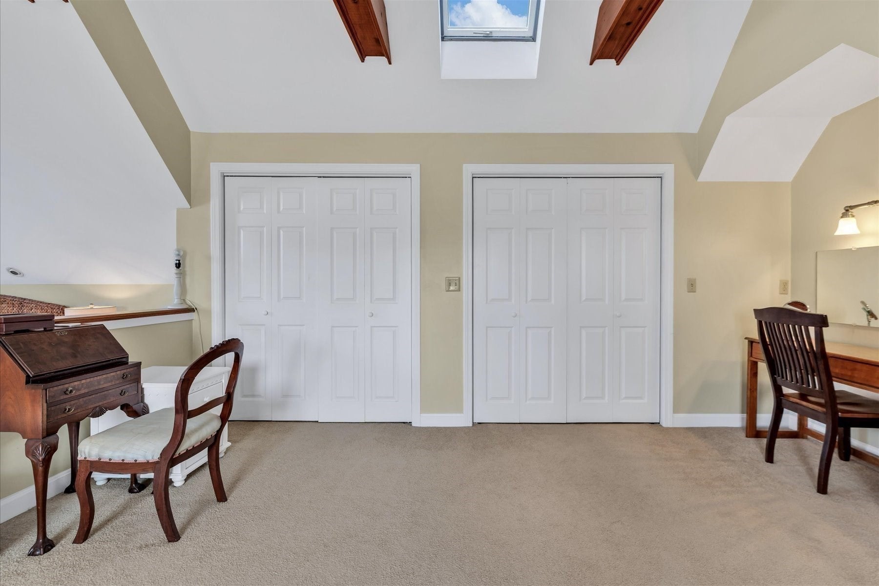 15 Iyanough Rd, Barnstable, MA, 15 Iyanough Rd, Barnstable, MA Photo #19