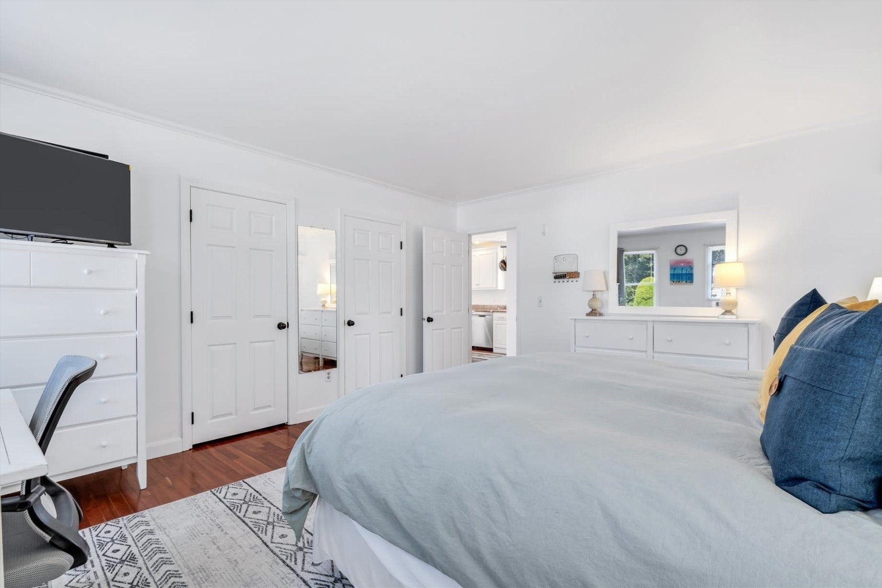 15 Iyanough Rd, Barnstable, MA, 15 Iyanough Rd, Barnstable, MA Photo #16