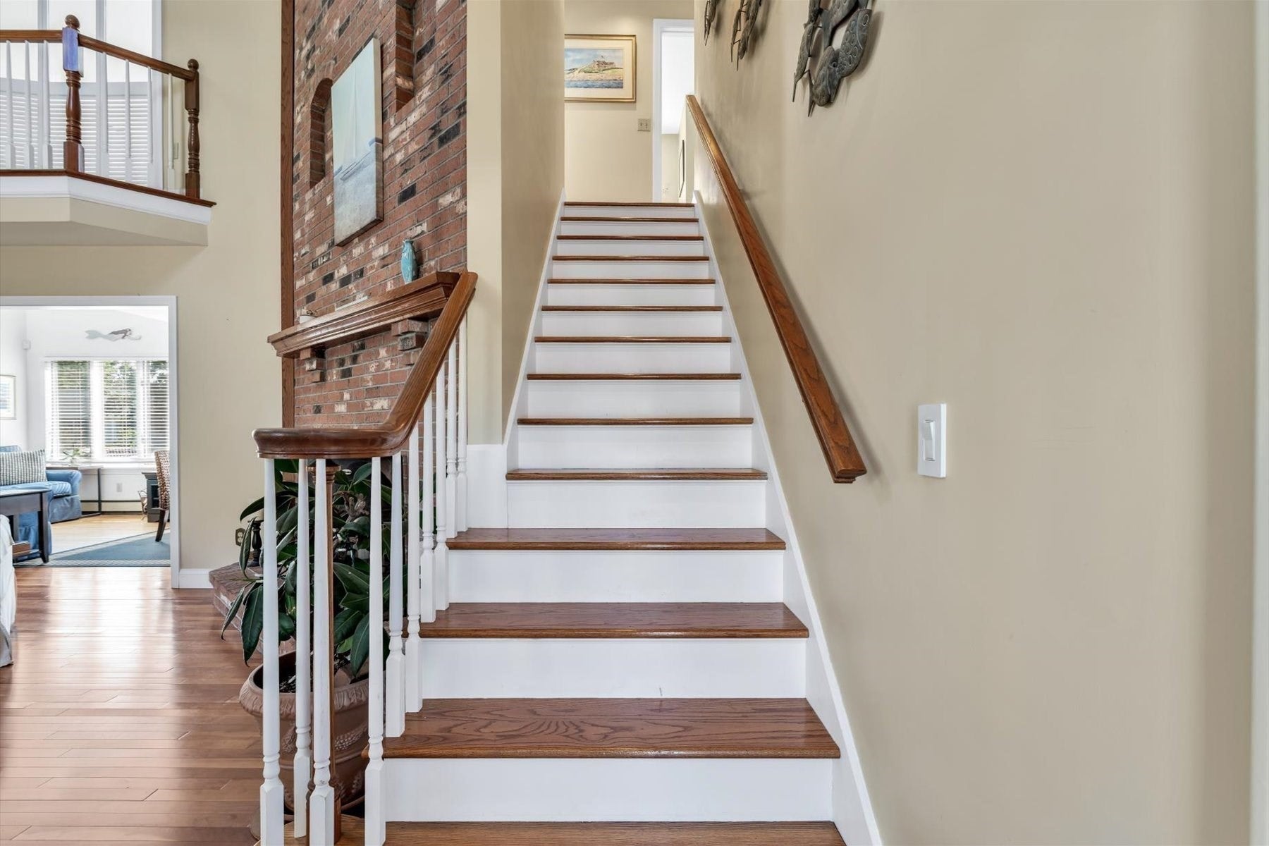 15 Iyanough Rd, Barnstable, MA, 15 Iyanough Rd, Barnstable, MA Photo #17