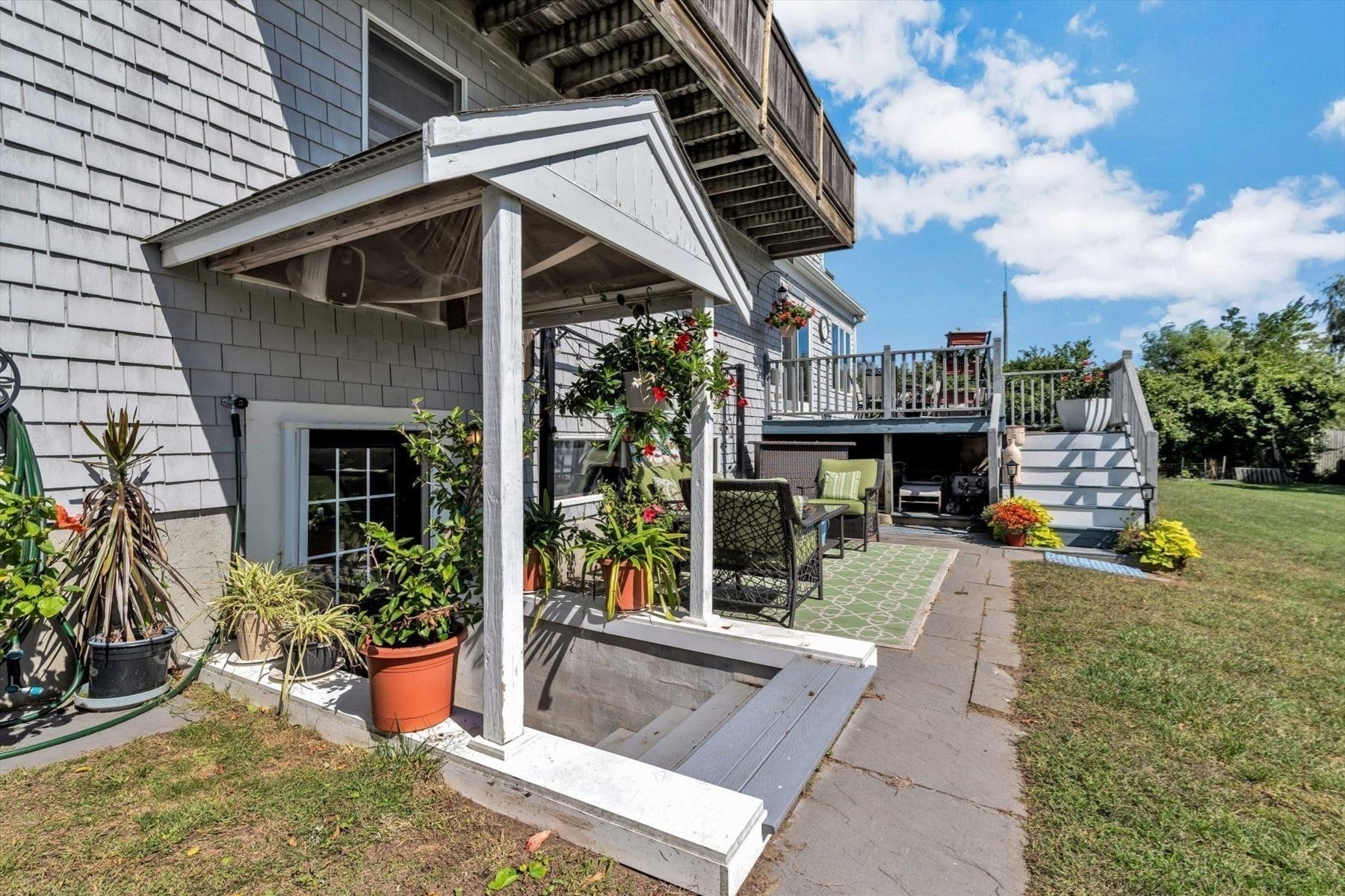 15 Iyanough Rd, Barnstable, MA, 15 Iyanough Rd, Barnstable, MA Photo #36