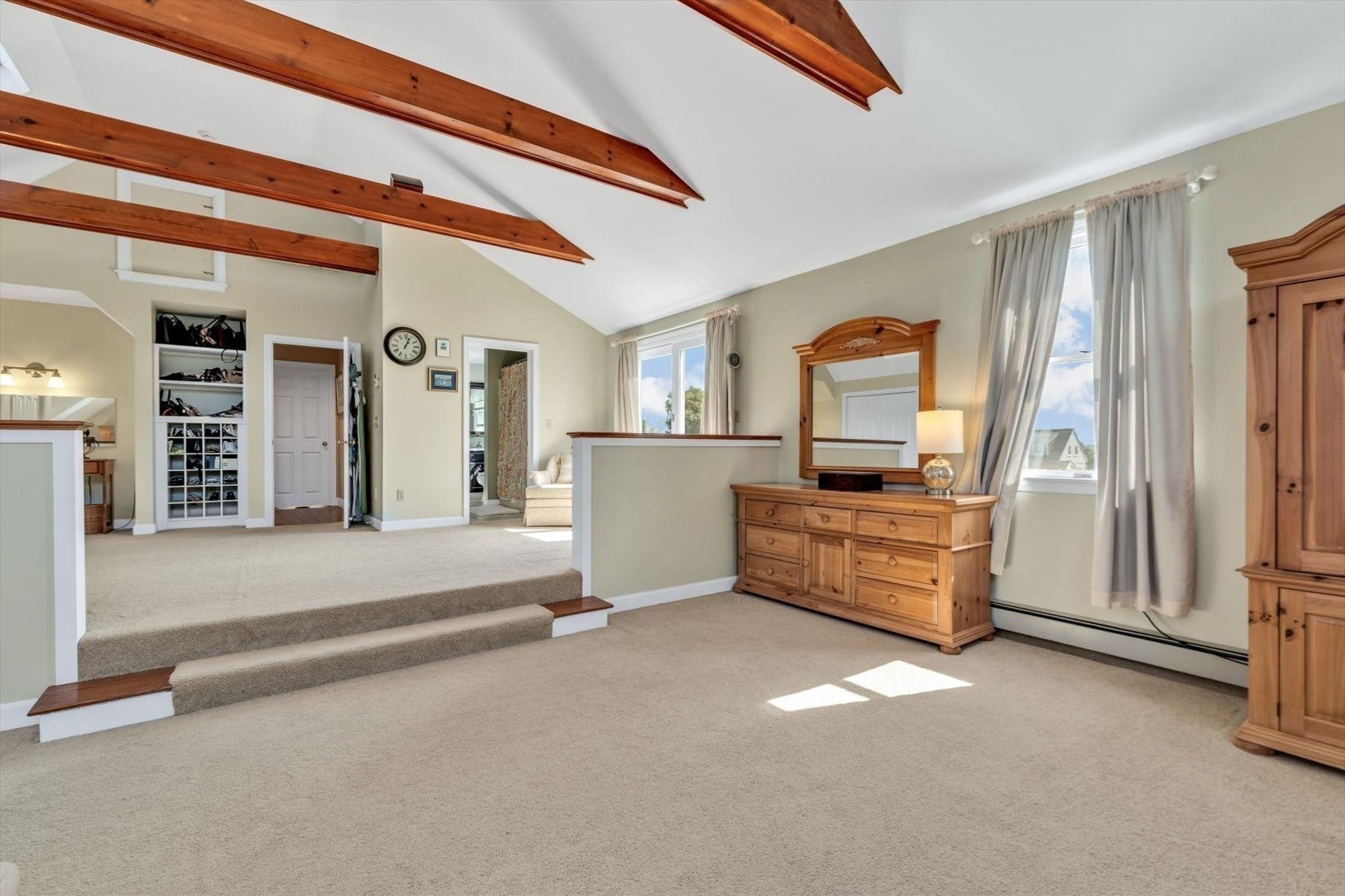 15 Iyanough Rd, Barnstable, MA, 15 Iyanough Rd, Barnstable, MA Photo #22
