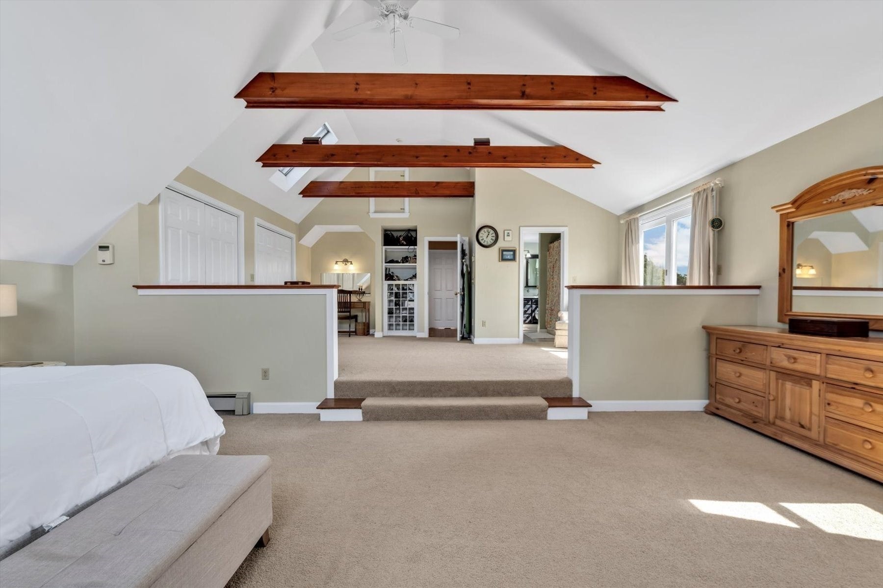 15 Iyanough Rd, Barnstable, MA, 15 Iyanough Rd, Barnstable, MA Photo #18