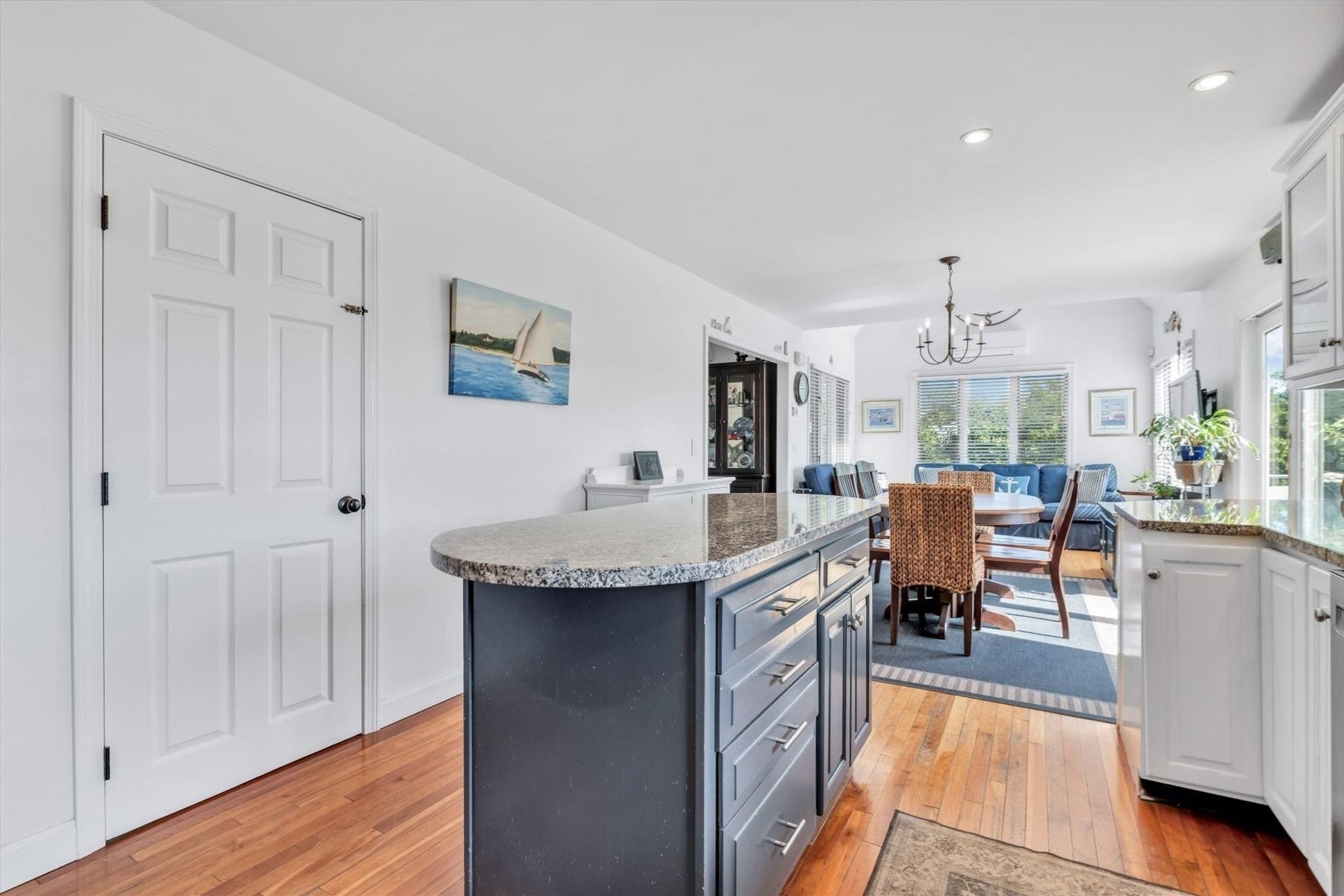 15 Iyanough Rd, Barnstable, MA, 15 Iyanough Rd, Barnstable, MA Photo #6