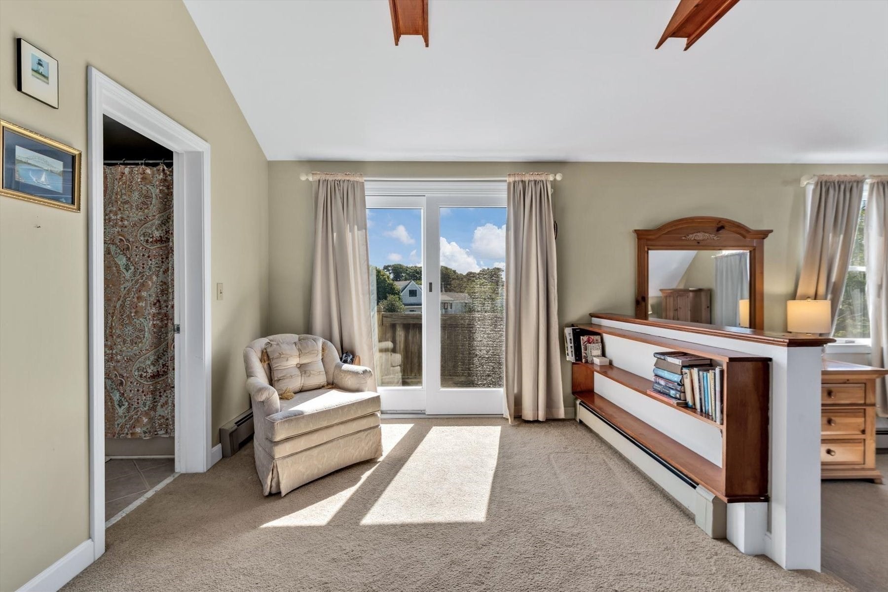 15 Iyanough Rd, Barnstable, MA, 15 Iyanough Rd, Barnstable, MA Photo #23