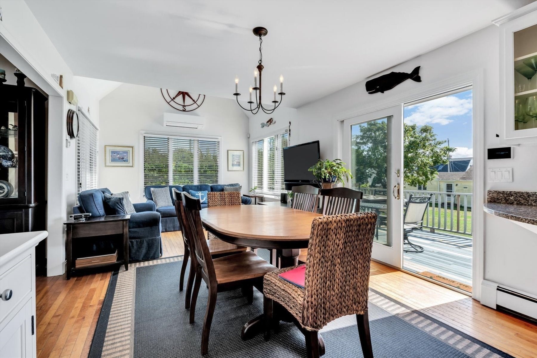 15 Iyanough Rd, Barnstable, MA, 15 Iyanough Rd, Barnstable, MA Photo #9