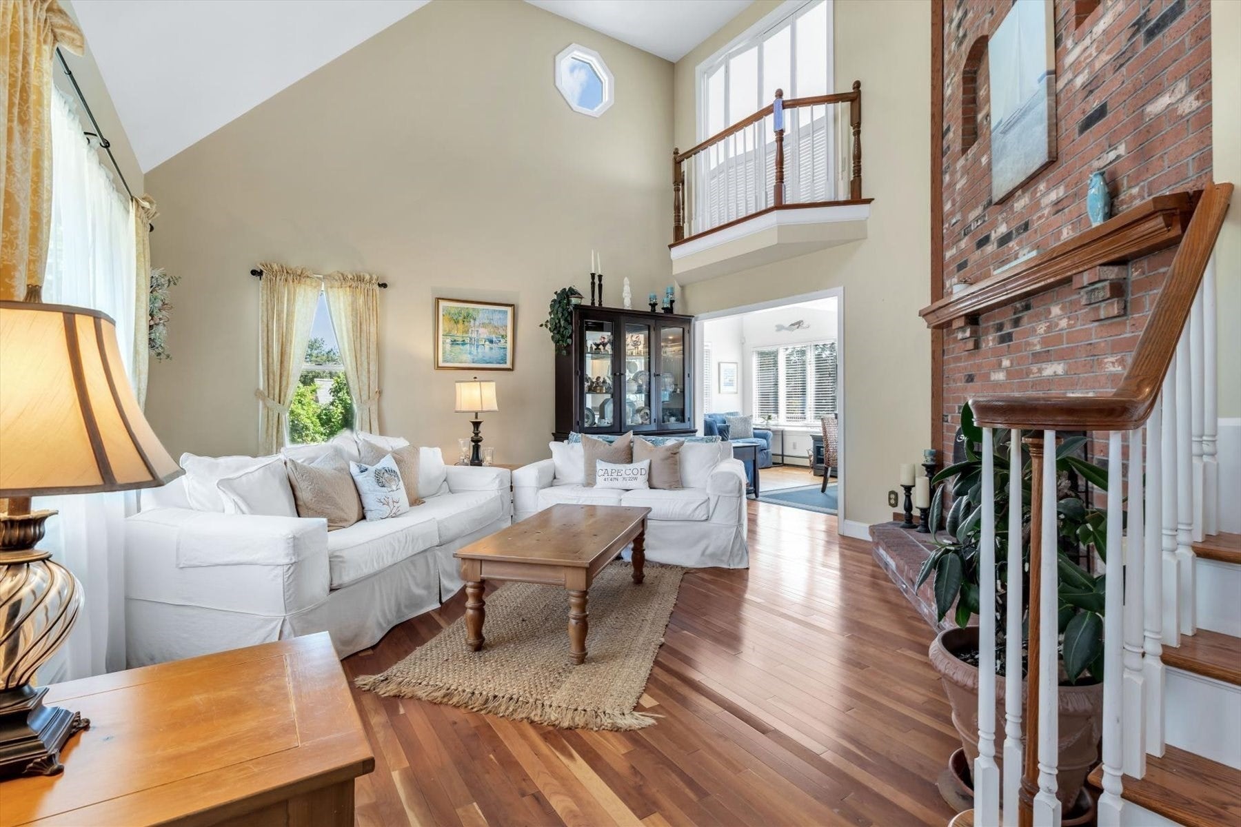 15 Iyanough Rd, Barnstable, MA, 15 Iyanough Rd, Barnstable, MA Photo #10