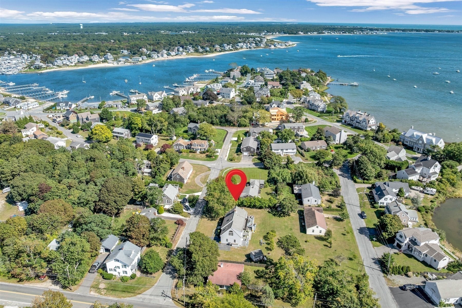 15 Iyanough Rd, Barnstable, MA, 15 Iyanough Rd, Barnstable, MA Photo #4