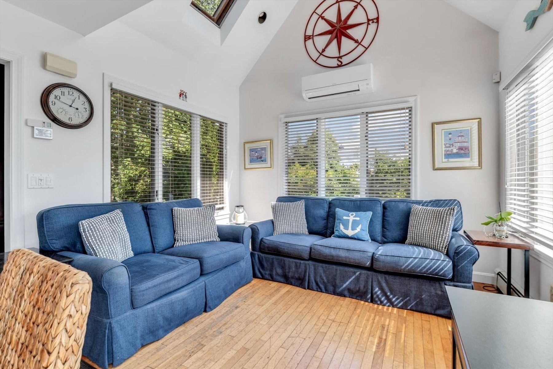 15 Iyanough Rd, Barnstable, MA, 15 Iyanough Rd, Barnstable, MA Photo #8