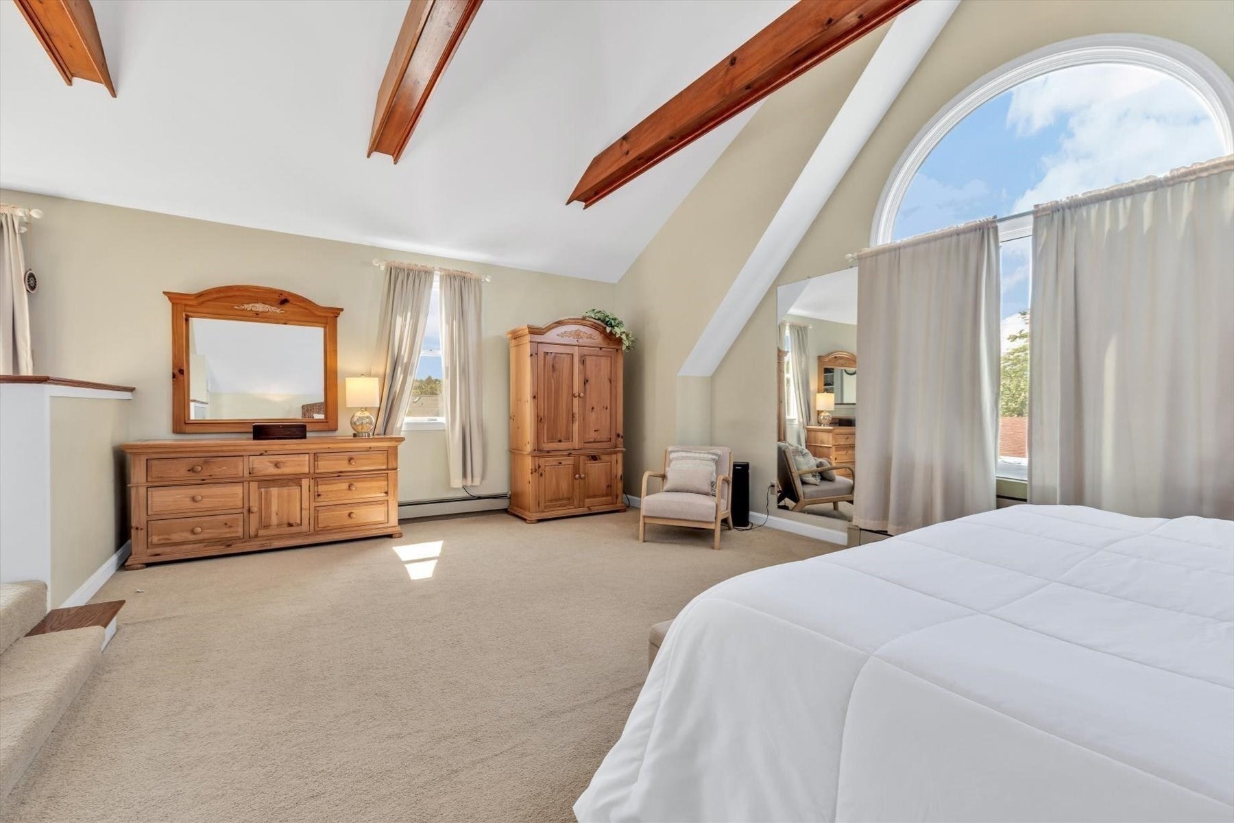 15 Iyanough Rd, Barnstable, MA, 15 Iyanough Rd, Barnstable, MA Photo #20