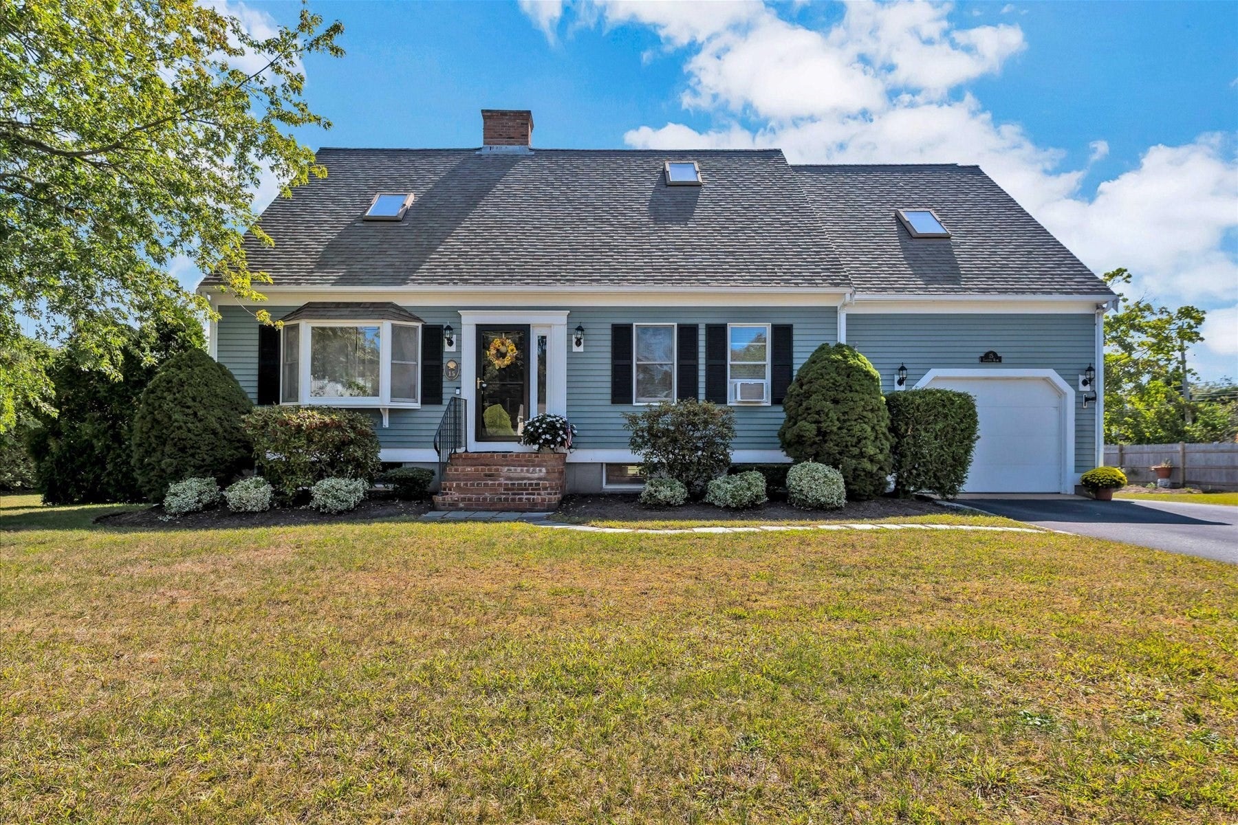 15 Iyanough Rd, Barnstable, MA, 15 Iyanough Rd, Barnstable, MA Photo #1