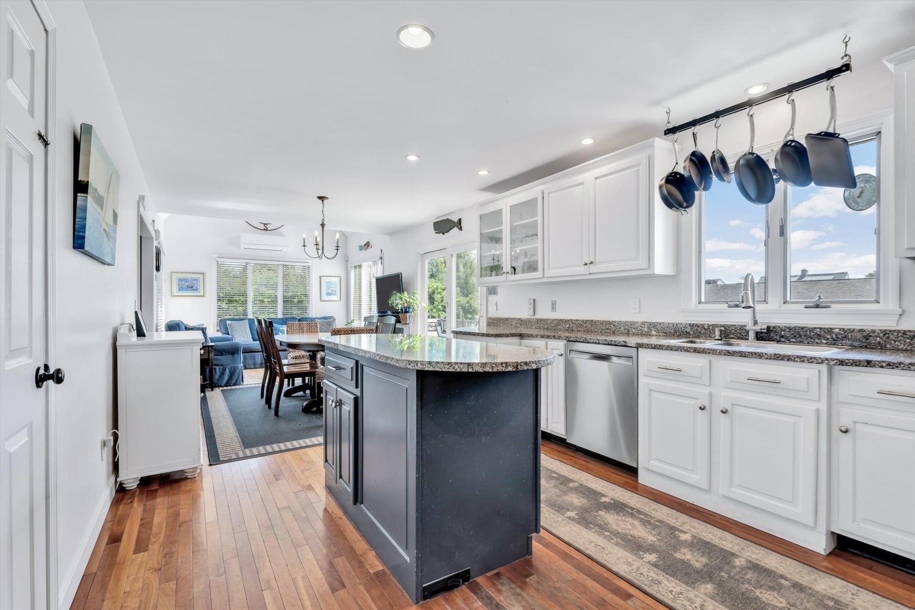 15 Iyanough Rd, Barnstable, MA, 15 Iyanough Rd, Barnstable, MA Photo #7