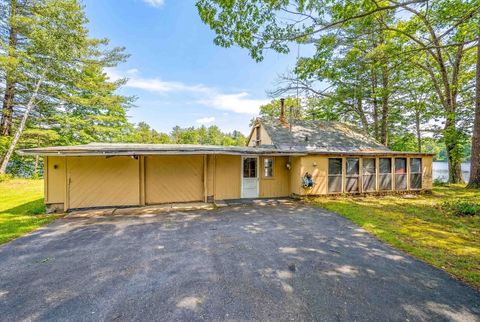 24 Cote Lane Sutton MA 01590