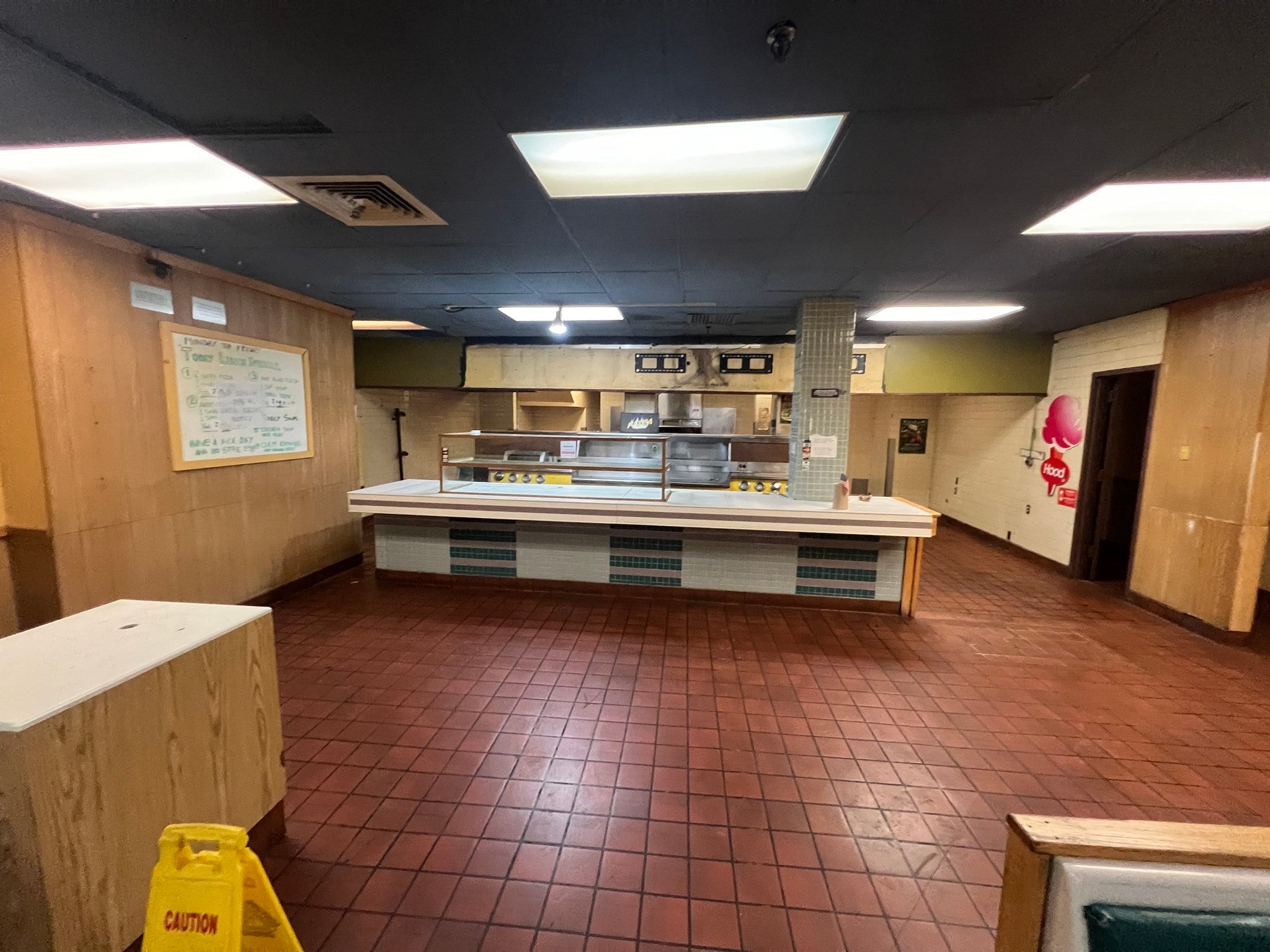 407 Main Street 2