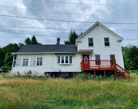 Featured picture for the property 73140664