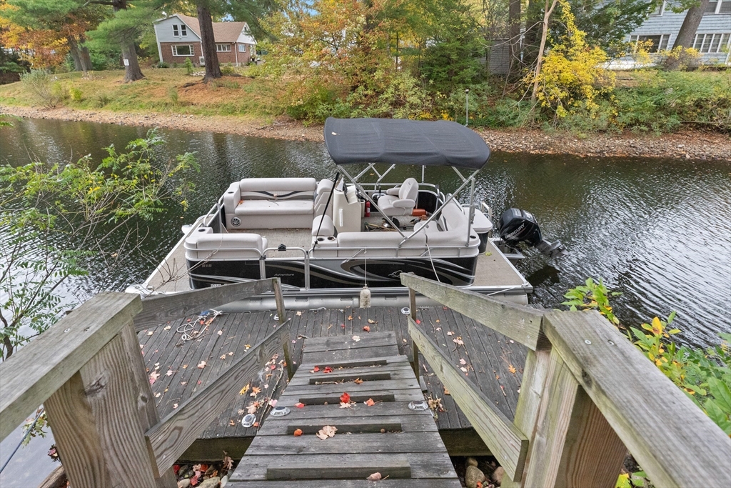 12 Kernwood