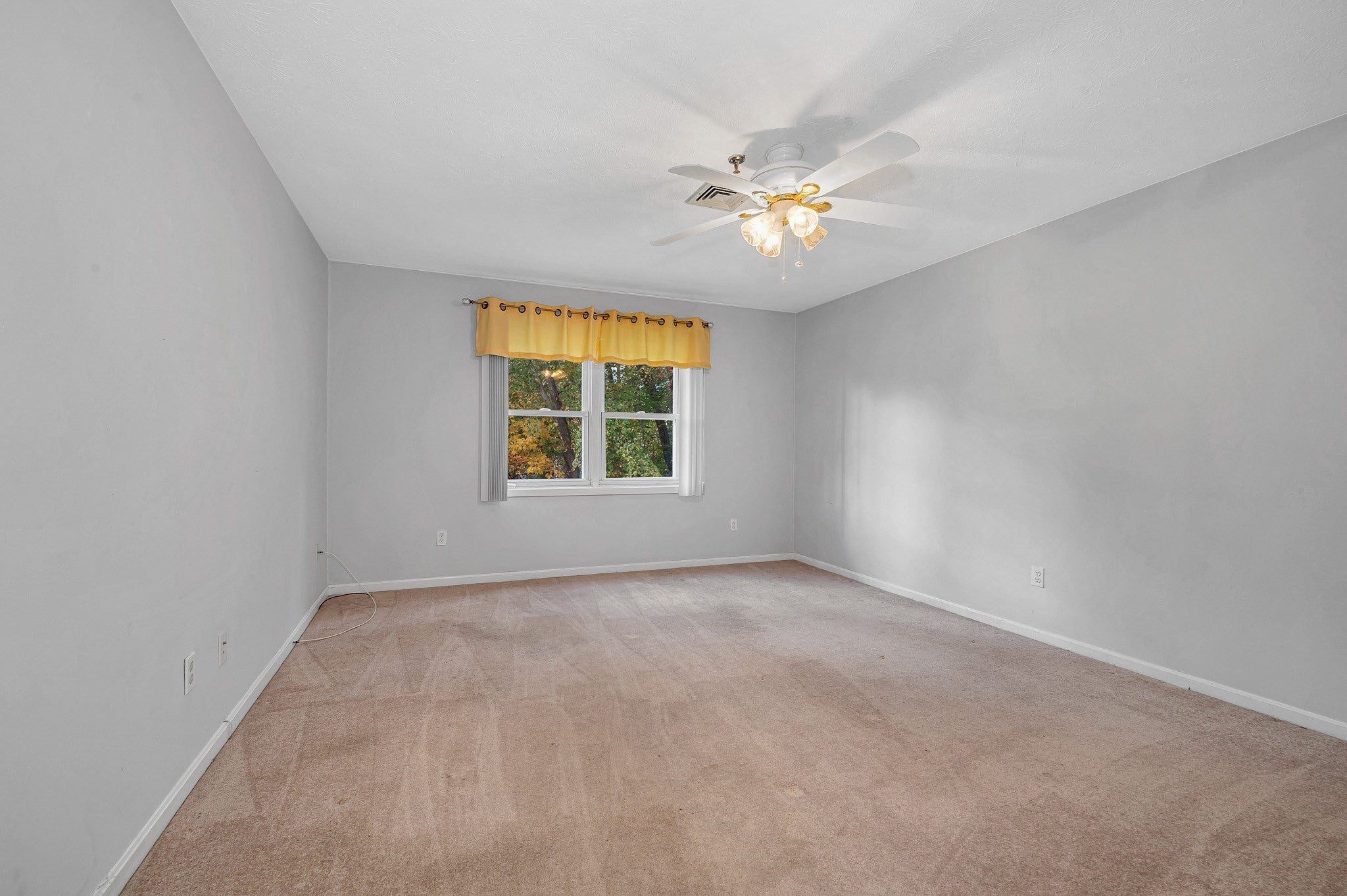 21 Dallas Dr #202, Dracut, MA, 21 Dallas Dr #202, Dracut, MA Photo #16