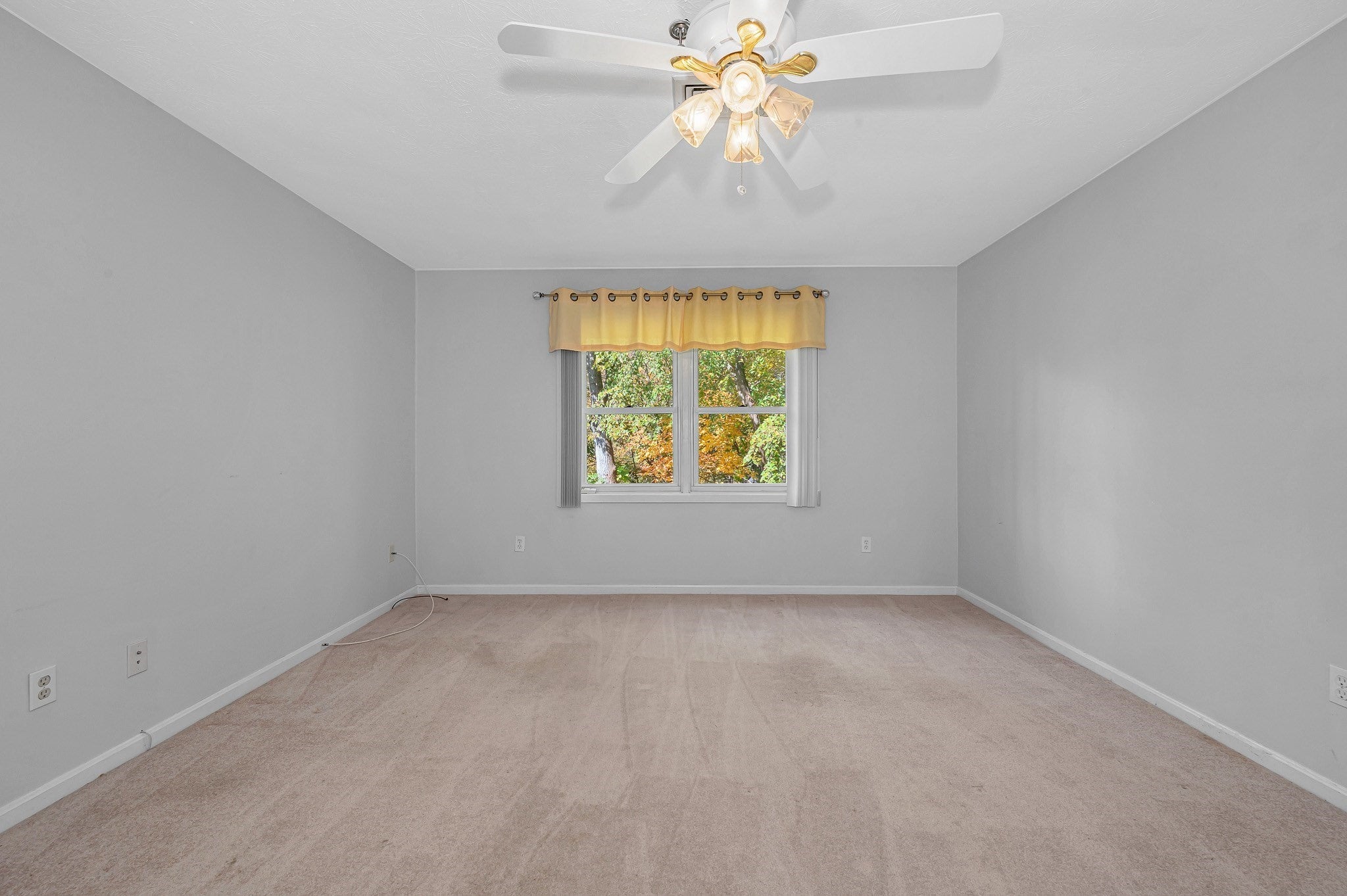 21 Dallas Dr #202, Dracut, MA, 21 Dallas Dr #202, Dracut, MA Photo #17